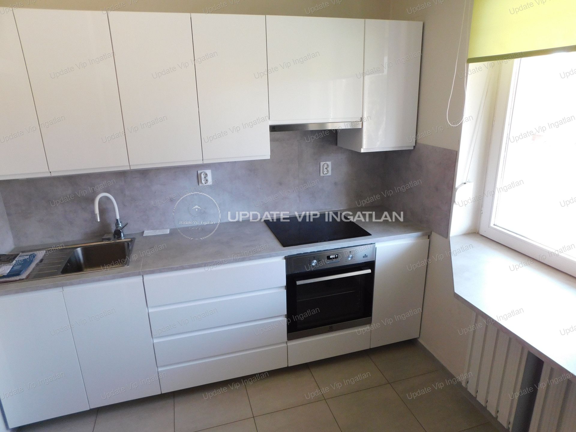 Siófok Eladó  Családi ház  Siófok Eladó  Családi ház Somogy megye 