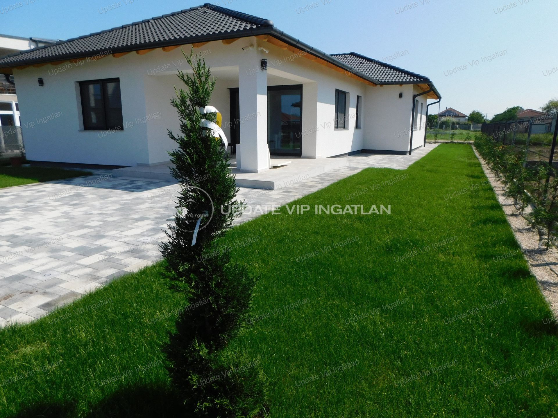 Siófok Eladó  Családi ház  Siófok Eladó  Családi ház Somogy megye 