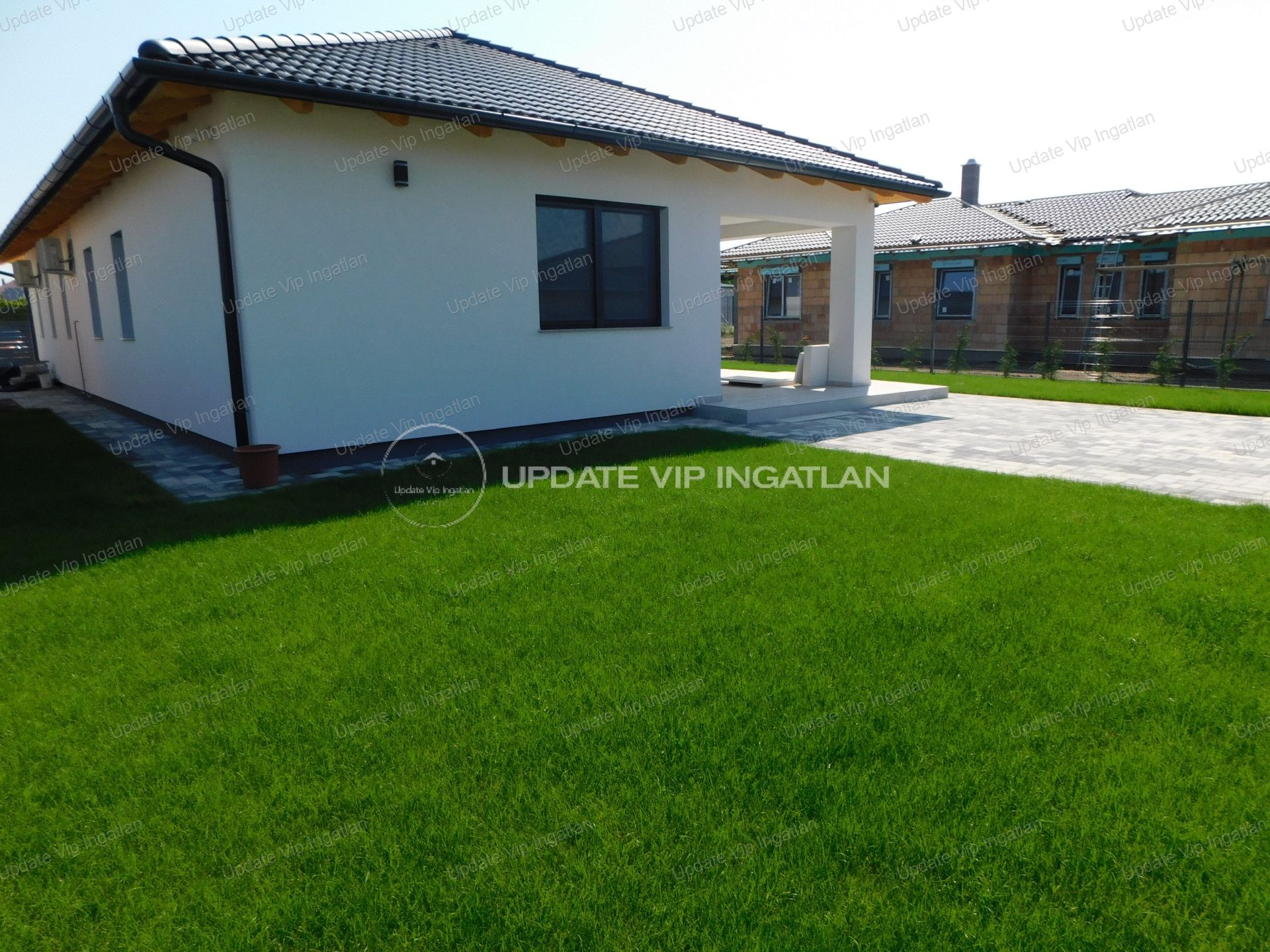 Siófok Eladó  Családi ház  Siófok Eladó  Családi ház Somogy megye 