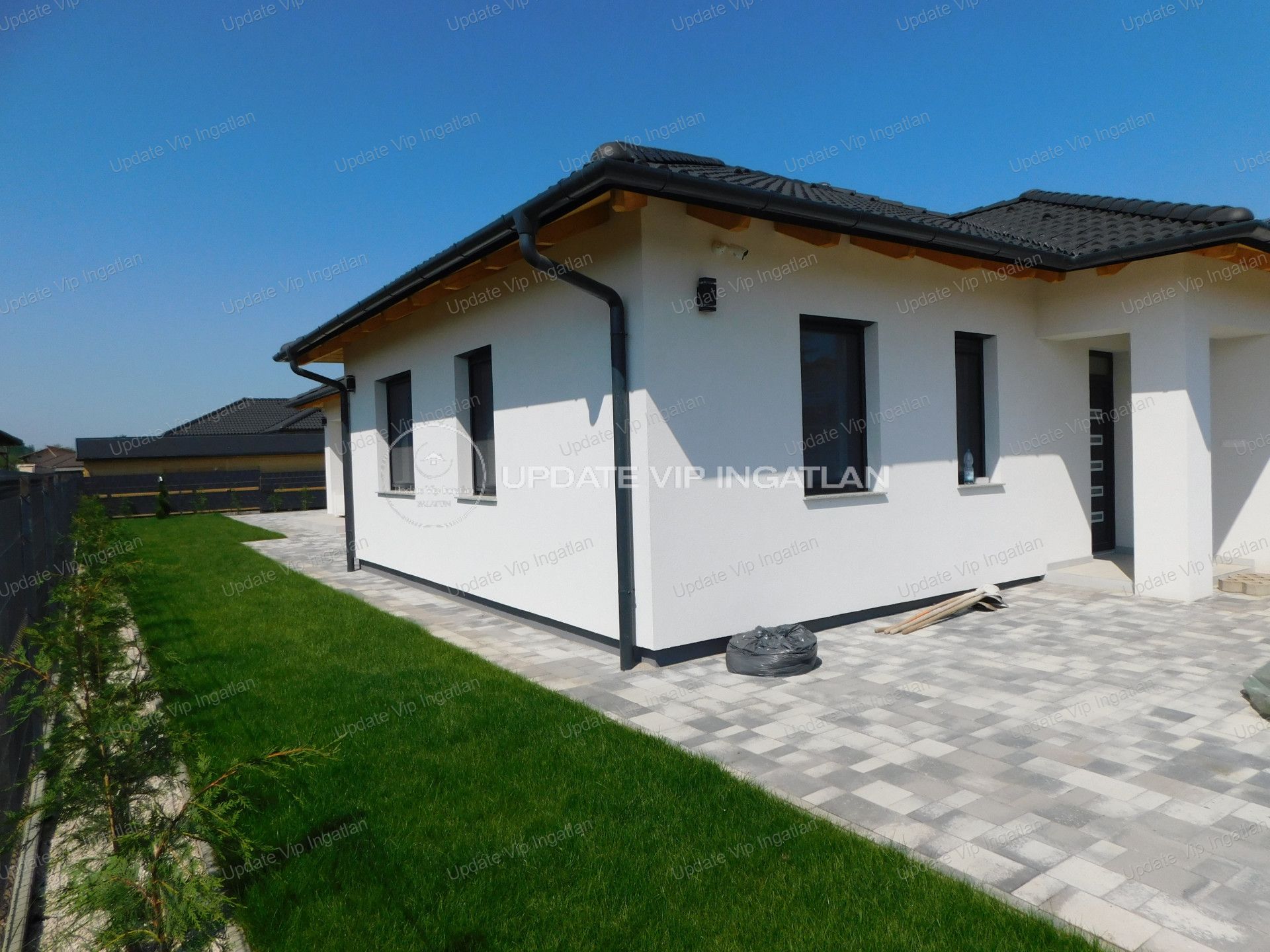 Siófok Eladó  Családi ház  Siófok Eladó  Családi ház Somogy megye 