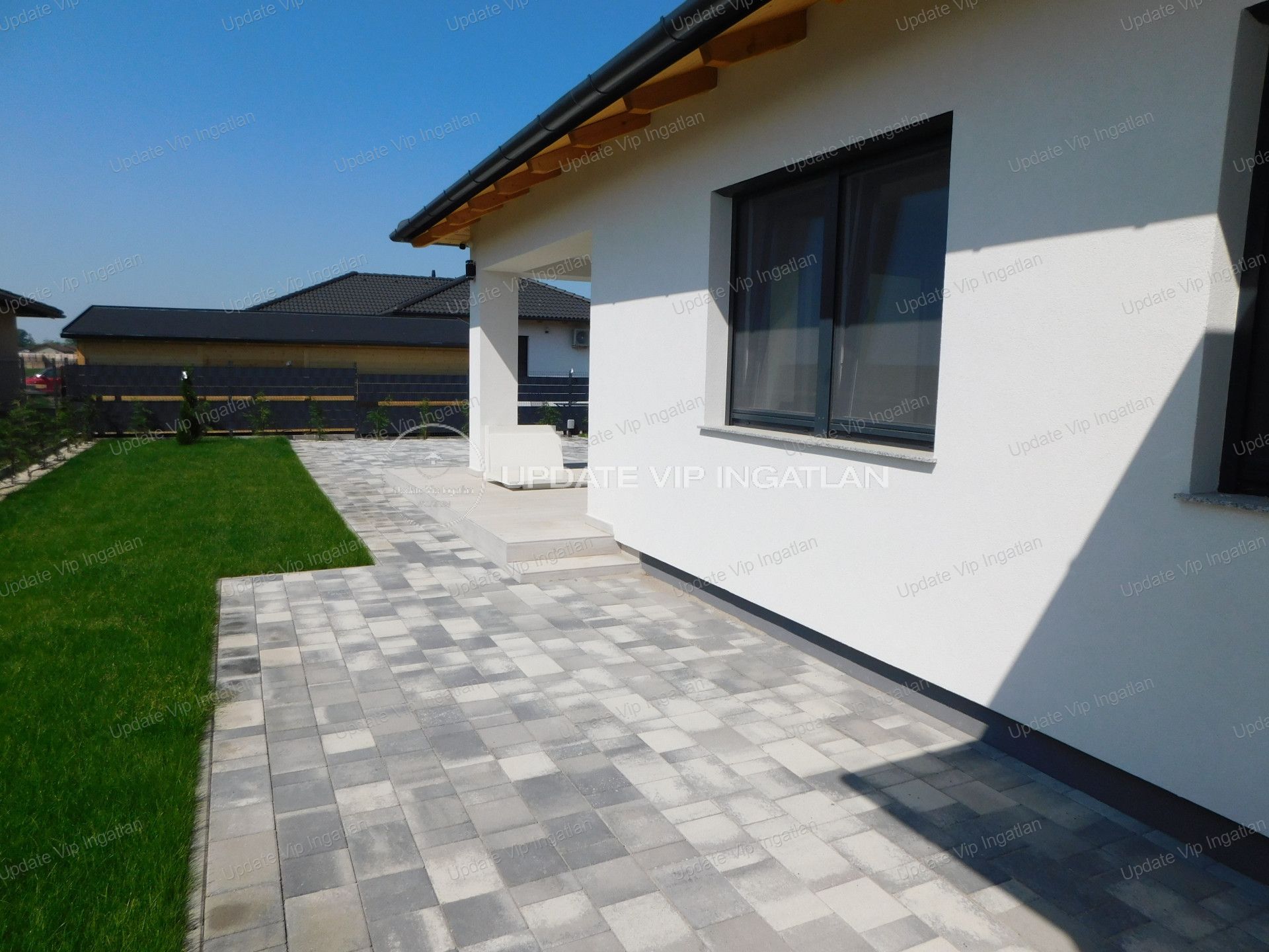 Siófok Eladó  Családi ház  Siófok Eladó  Családi ház Somogy megye 