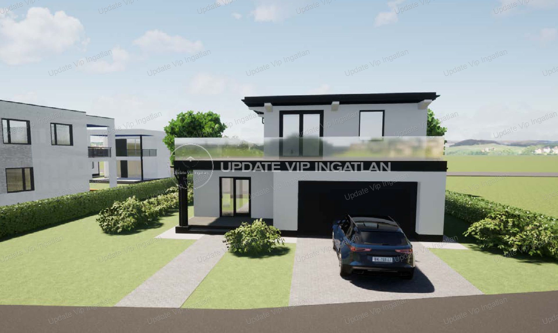 Siófok Eladó  Családi ház  Siófok Eladó  Családi ház Somogy megye 