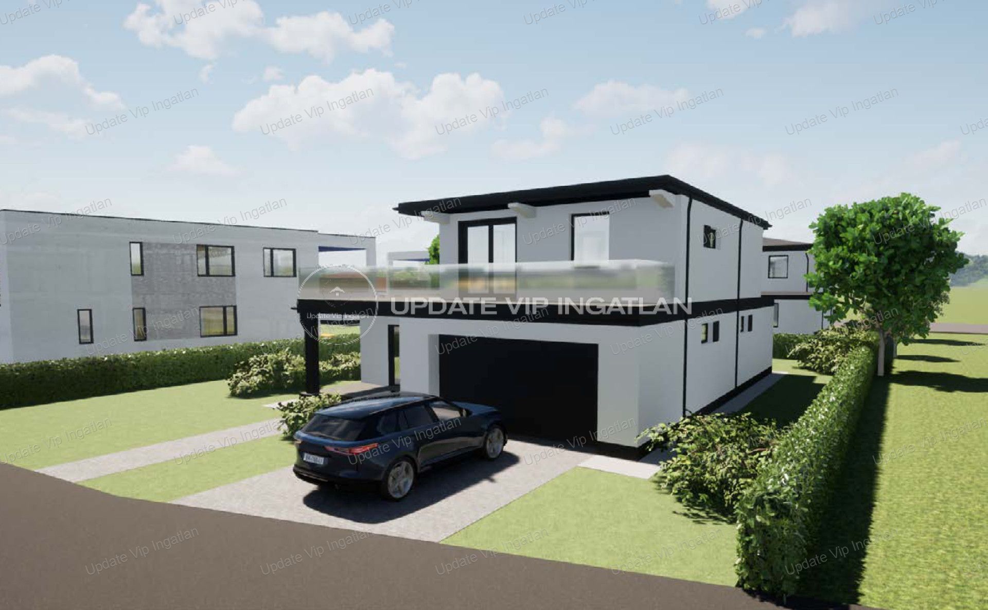 Siófok Eladó  Családi ház  Siófok Eladó  Családi ház Somogy megye 