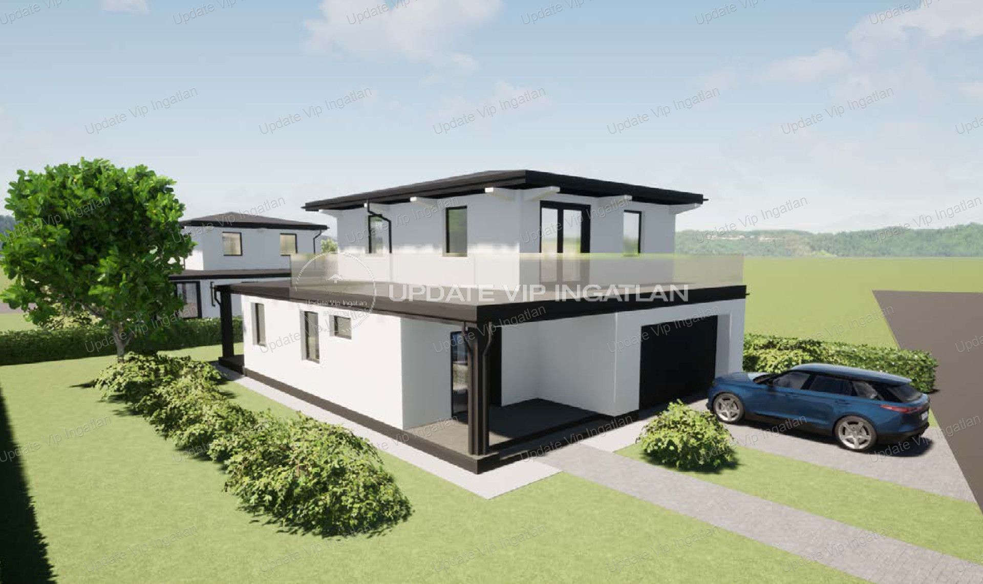 Siófok Eladó  Családi ház  Siófok Eladó  Családi ház Somogy megye 