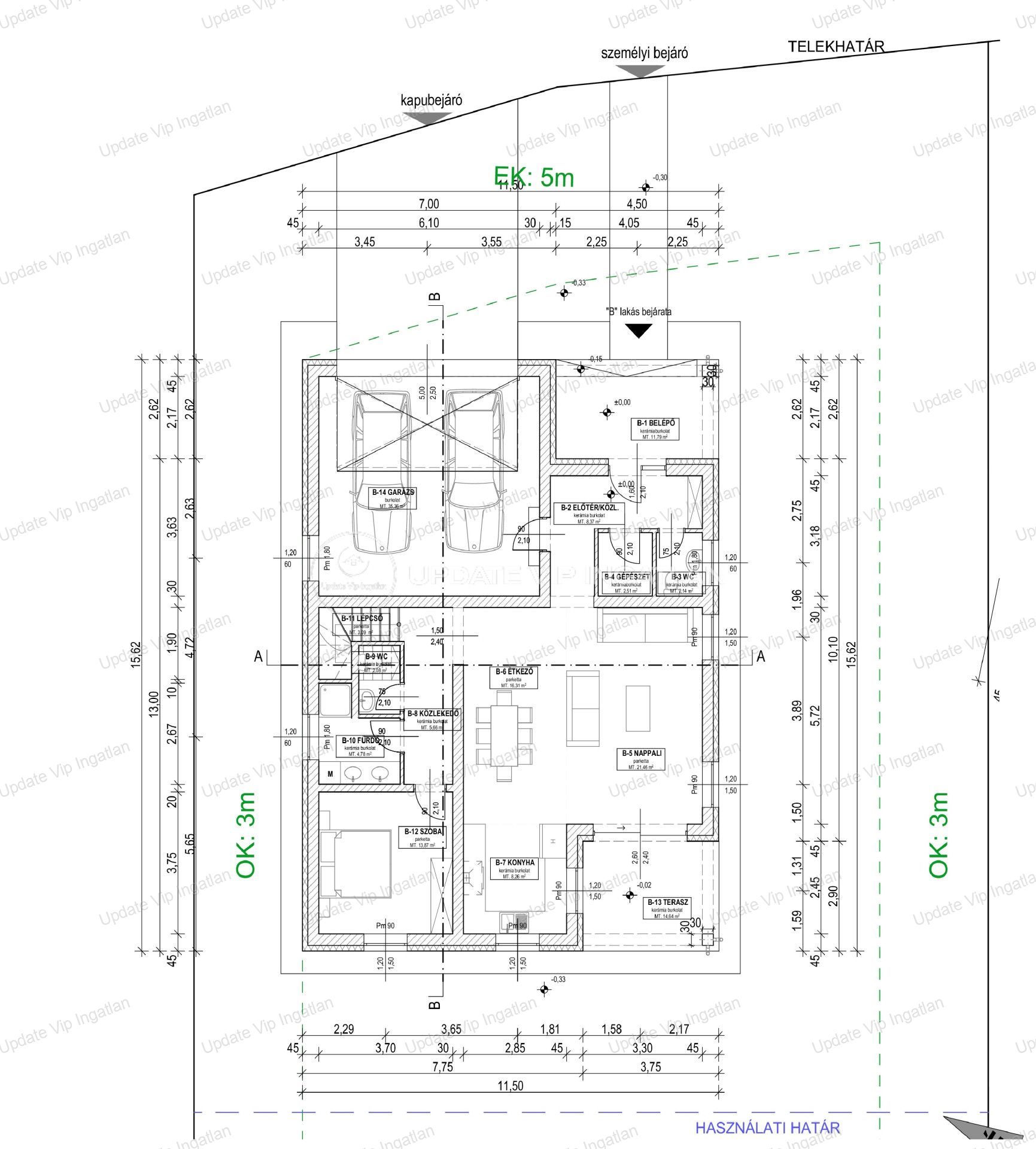 Siófok Eladó  Családi ház  Siófok Eladó  Családi ház Somogy megye 