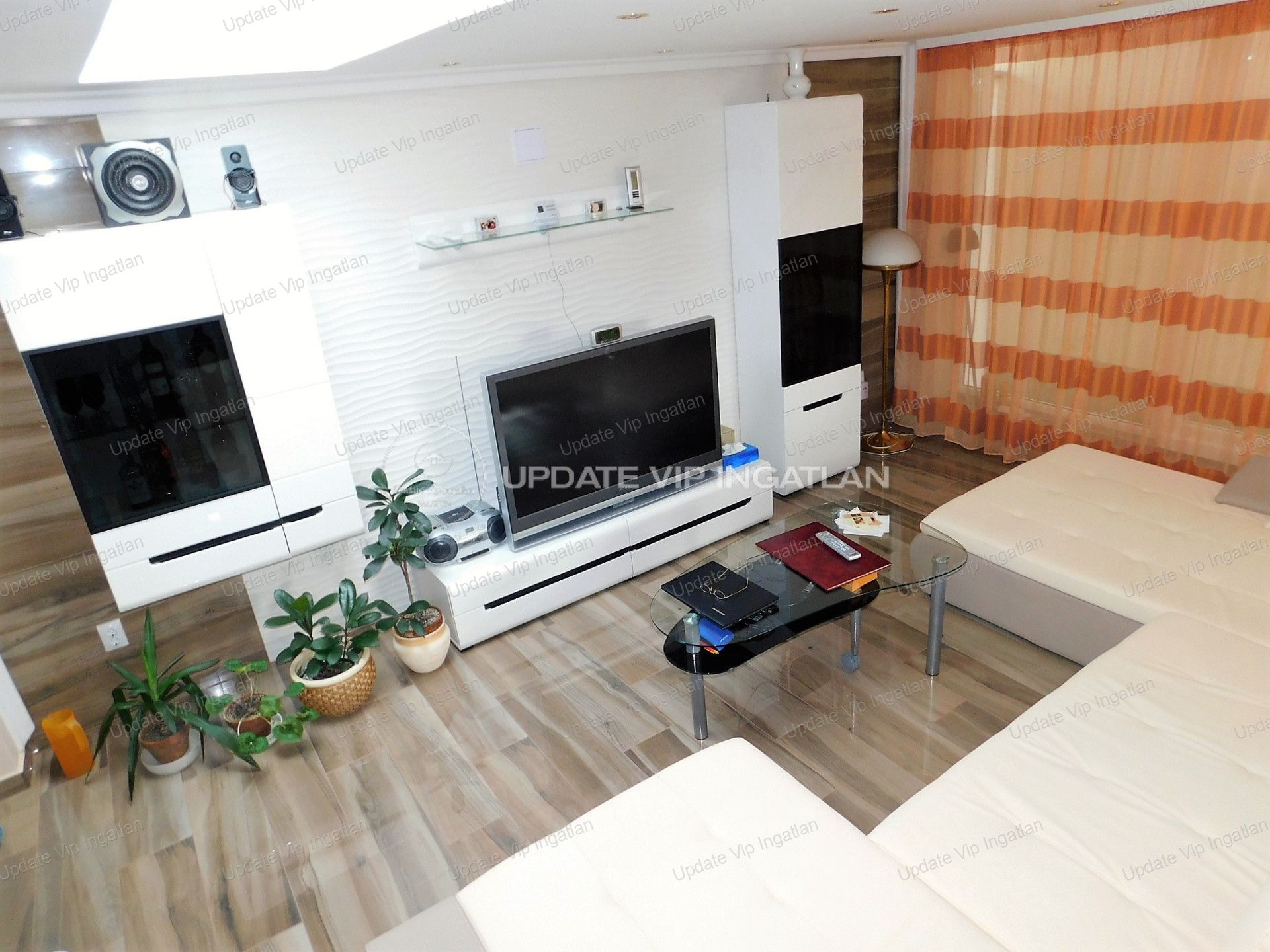 Siófok Eladó  Családi ház  Siófok Eladó  Családi ház Somogy megye 