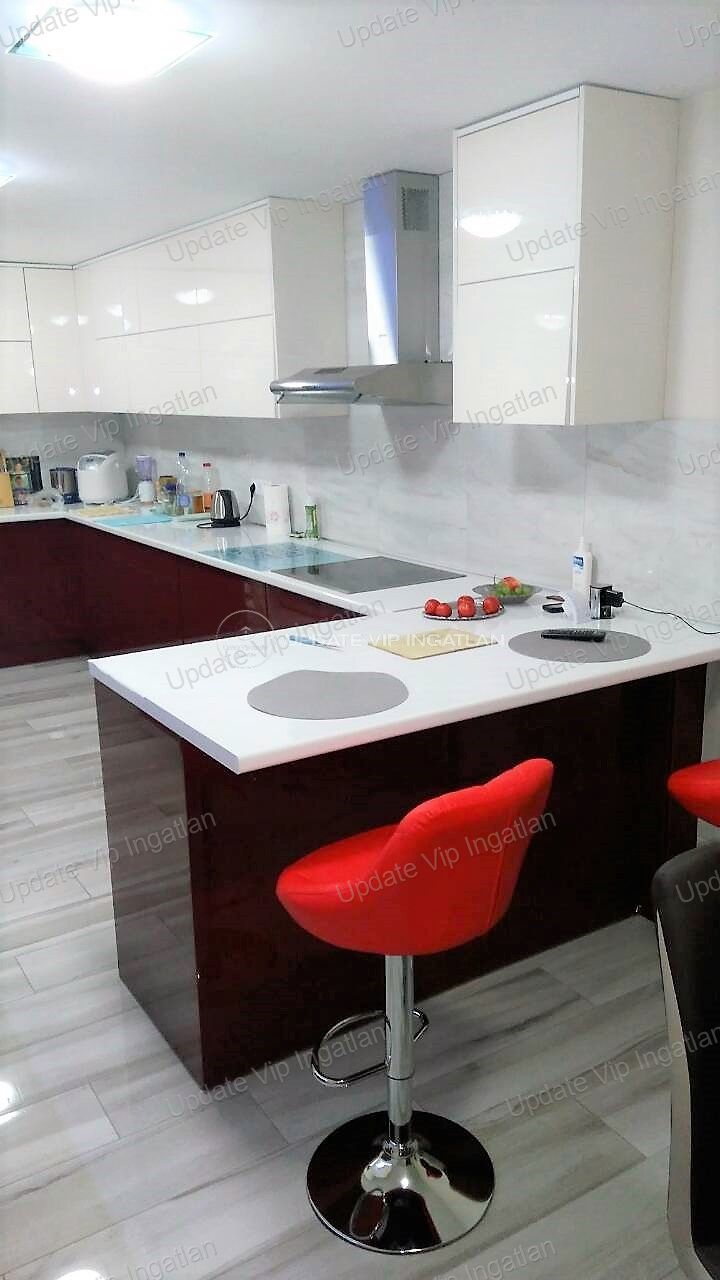 Siófok Eladó  Családi ház  Siófok Eladó  Családi ház Somogy megye 