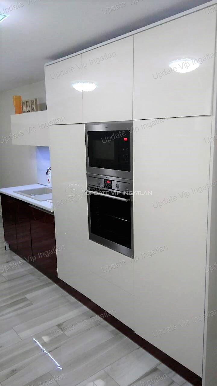 Siófok Eladó  Családi ház  Siófok Eladó  Családi ház Somogy megye 