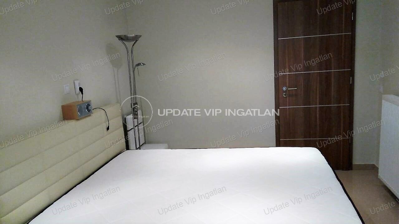 Siófok Eladó  Családi ház  Siófok Eladó  Családi ház Somogy megye 