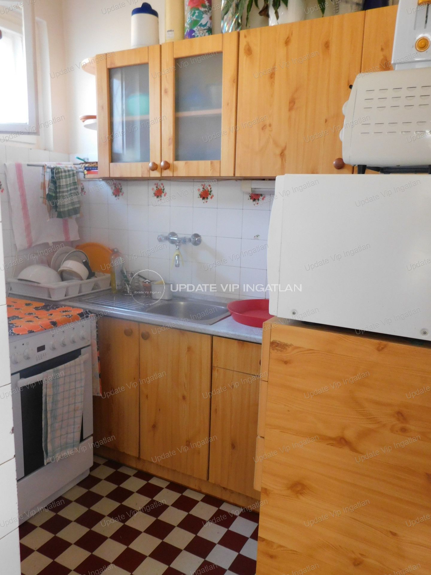 Siófok Eladó  Családi ház  Siófok Eladó  Családi ház Somogy megye 