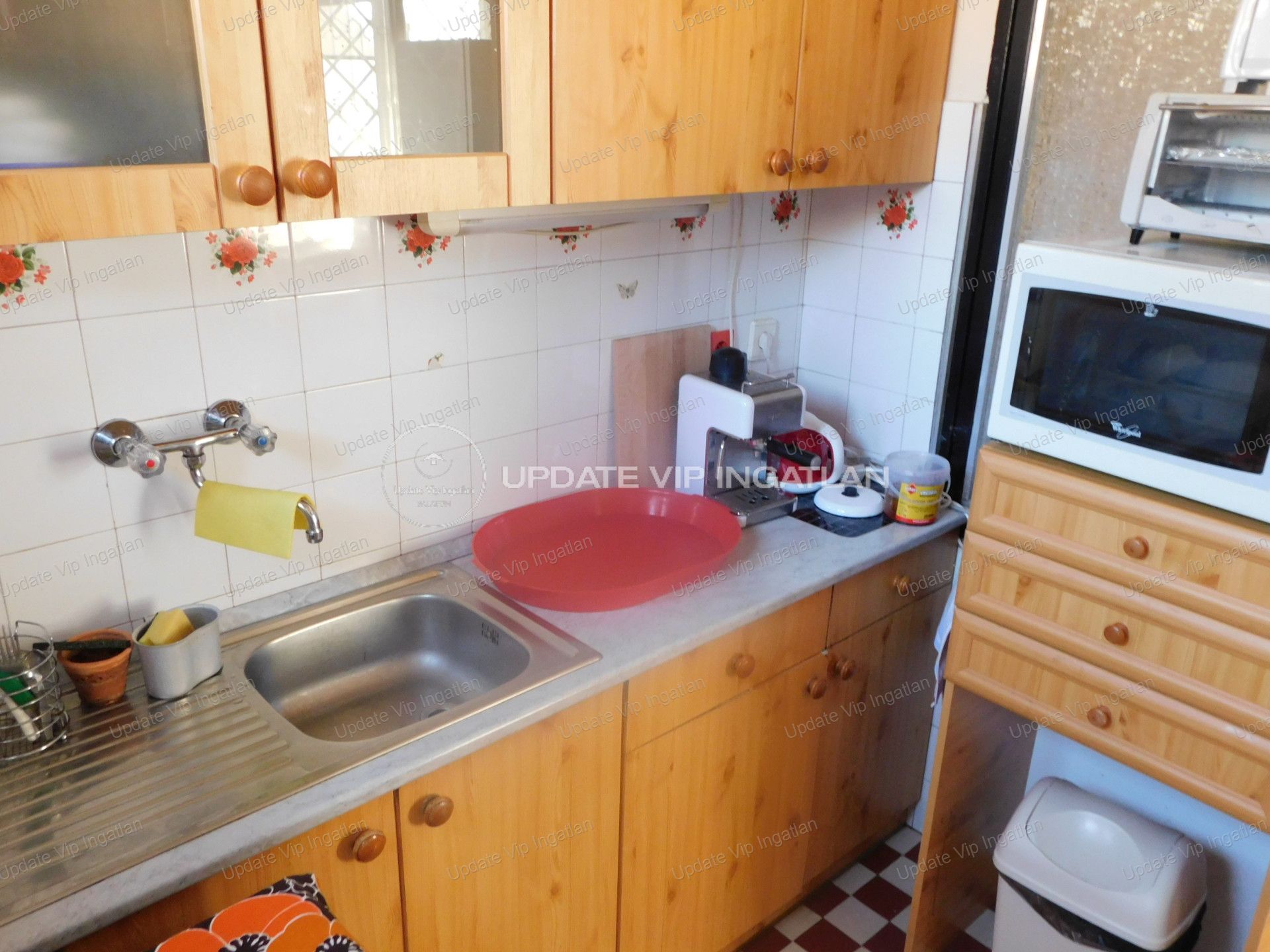 Siófok Eladó  Családi ház  Siófok Eladó  Családi ház Somogy megye 