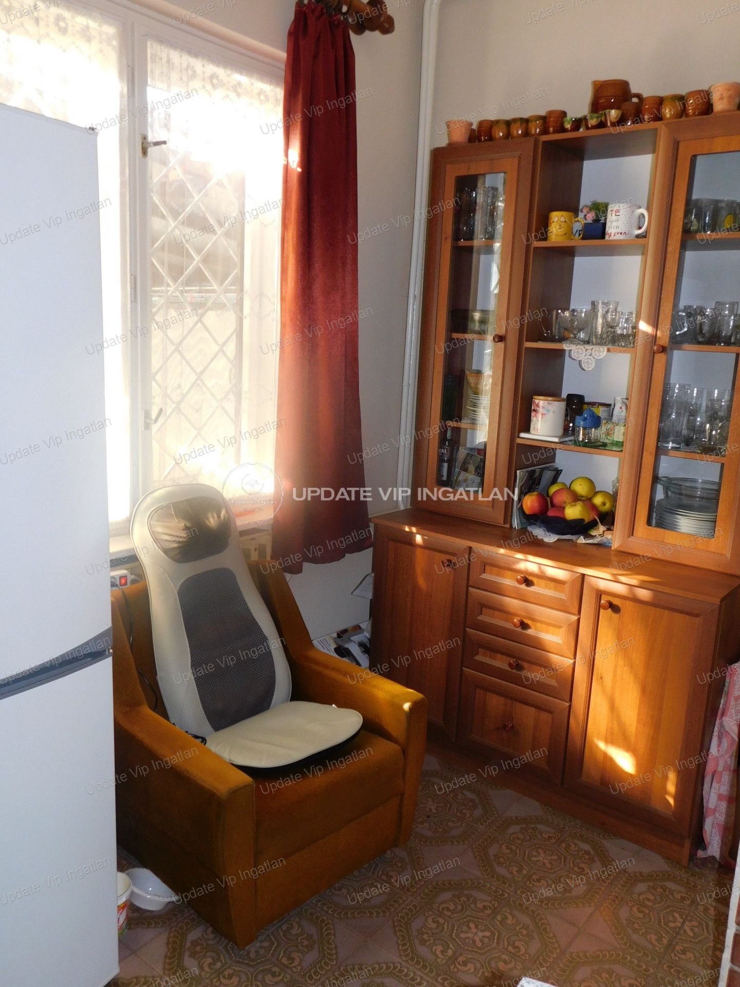 Siófok Eladó  Családi ház  Siófok Eladó  Családi ház Somogy megye 