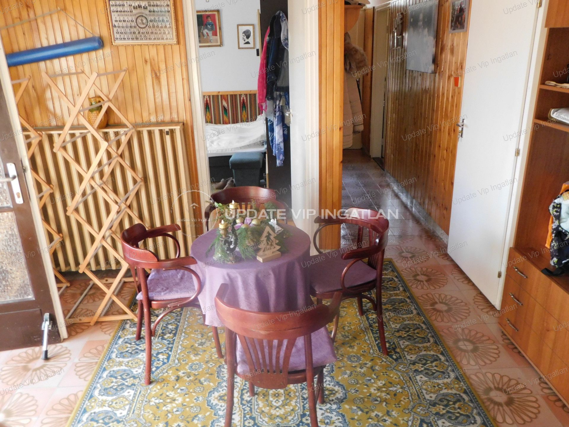 Siófok Eladó  Családi ház  Siófok Eladó  Családi ház Somogy megye 