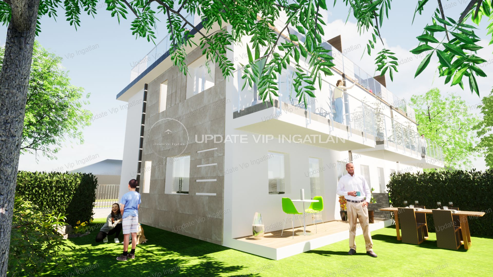 Siófok Eladó  Lakás  Siófok Eladó  Lakás Somogy megye 