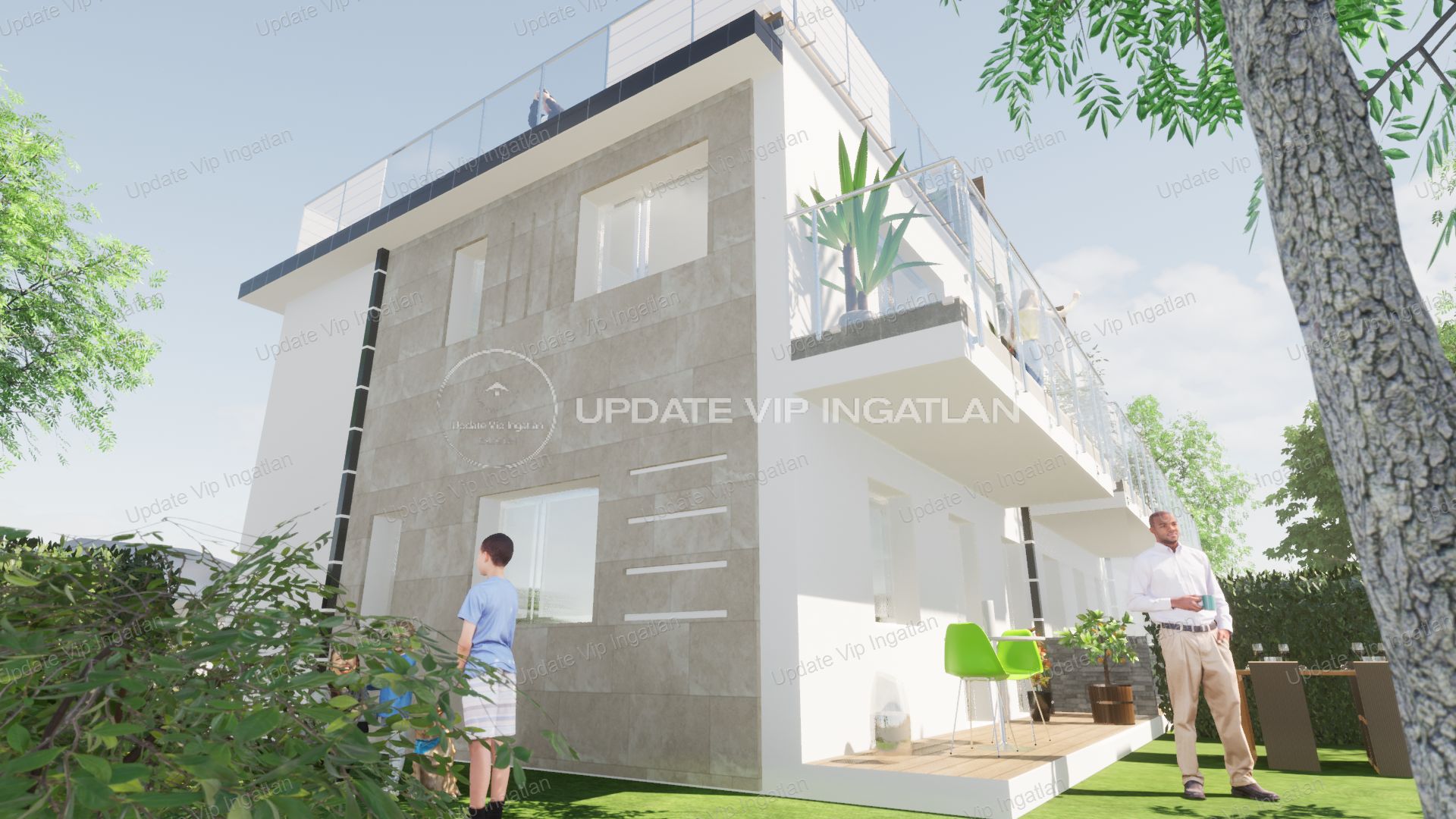 Siófok Eladó  Lakás  Siófok Eladó  Lakás Somogy megye 