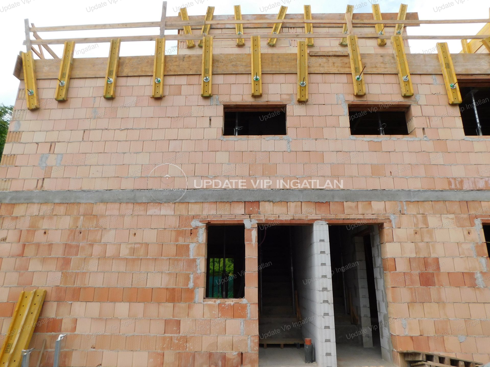 Siófok Eladó  Lakás  Siófok Eladó  Lakás Somogy megye 