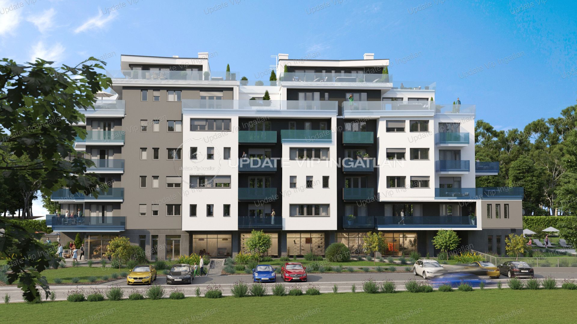 Balatonföldvár Eladó  Lakás  Balatonföldvár Eladó  Lakás Somogy megye 