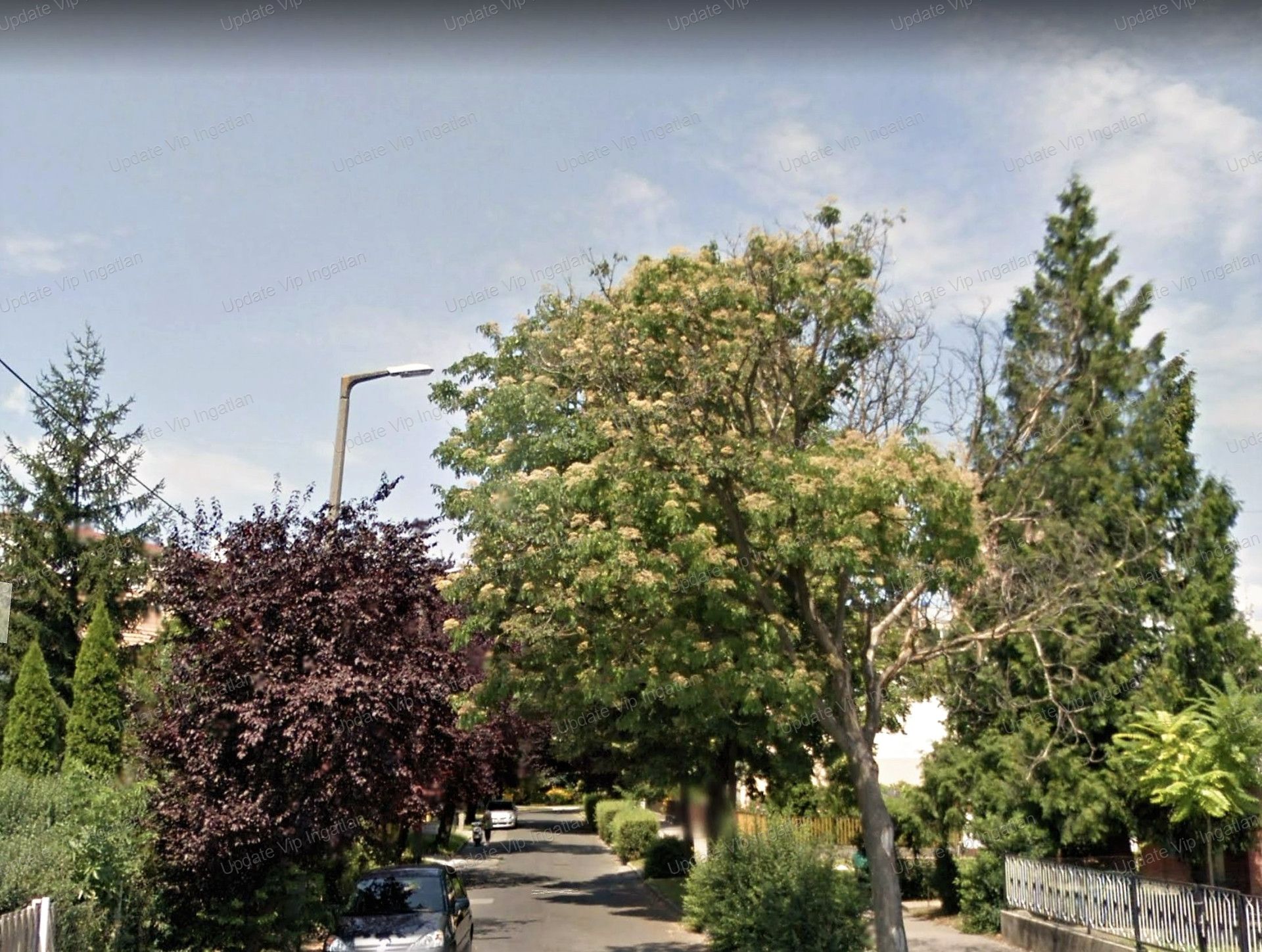 Siófok Eladó  Lakás  Siófok Eladó  Lakás Somogy megye 