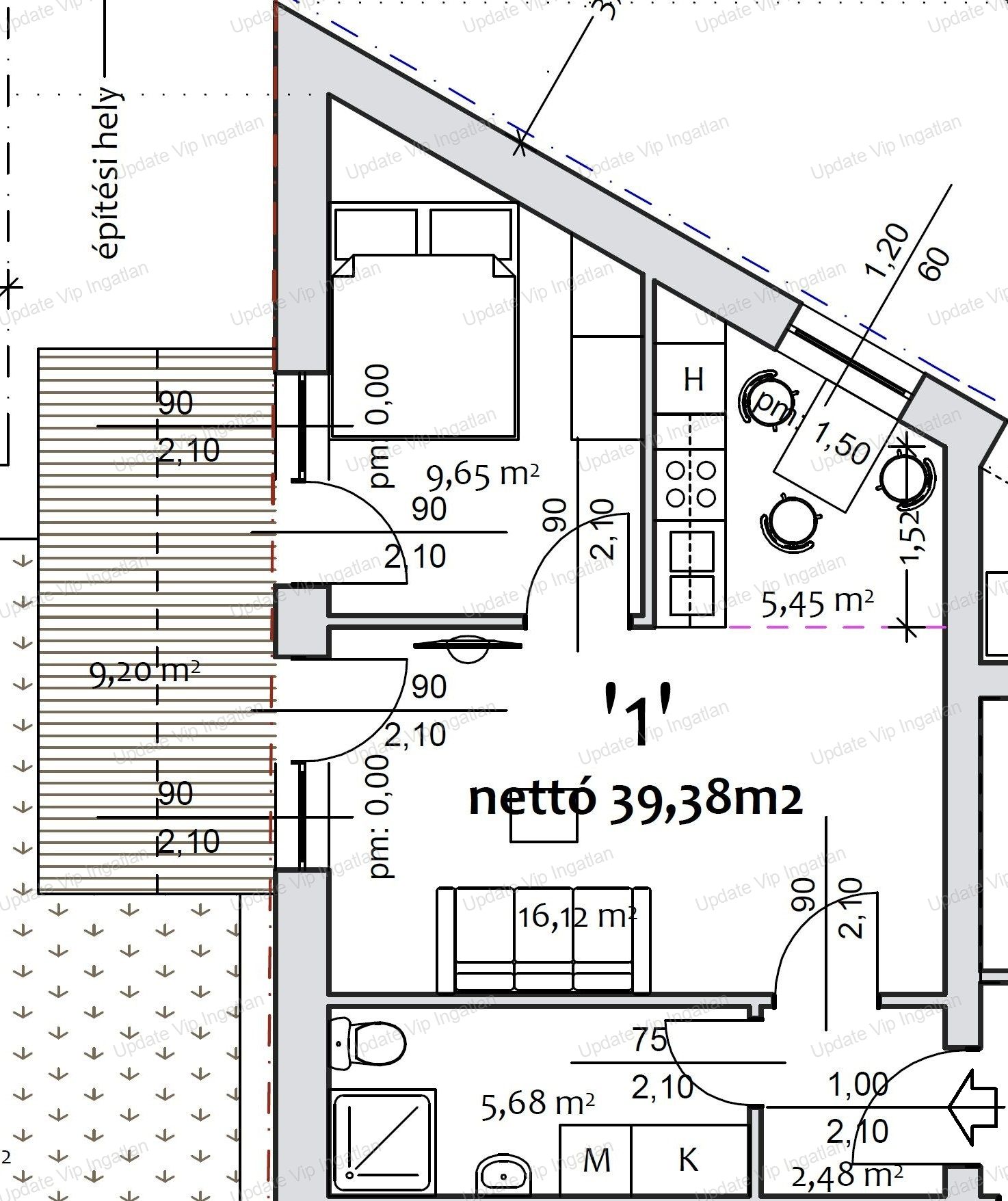 Siófok Eladó  Lakás  Siófok Eladó  Lakás Somogy megye 