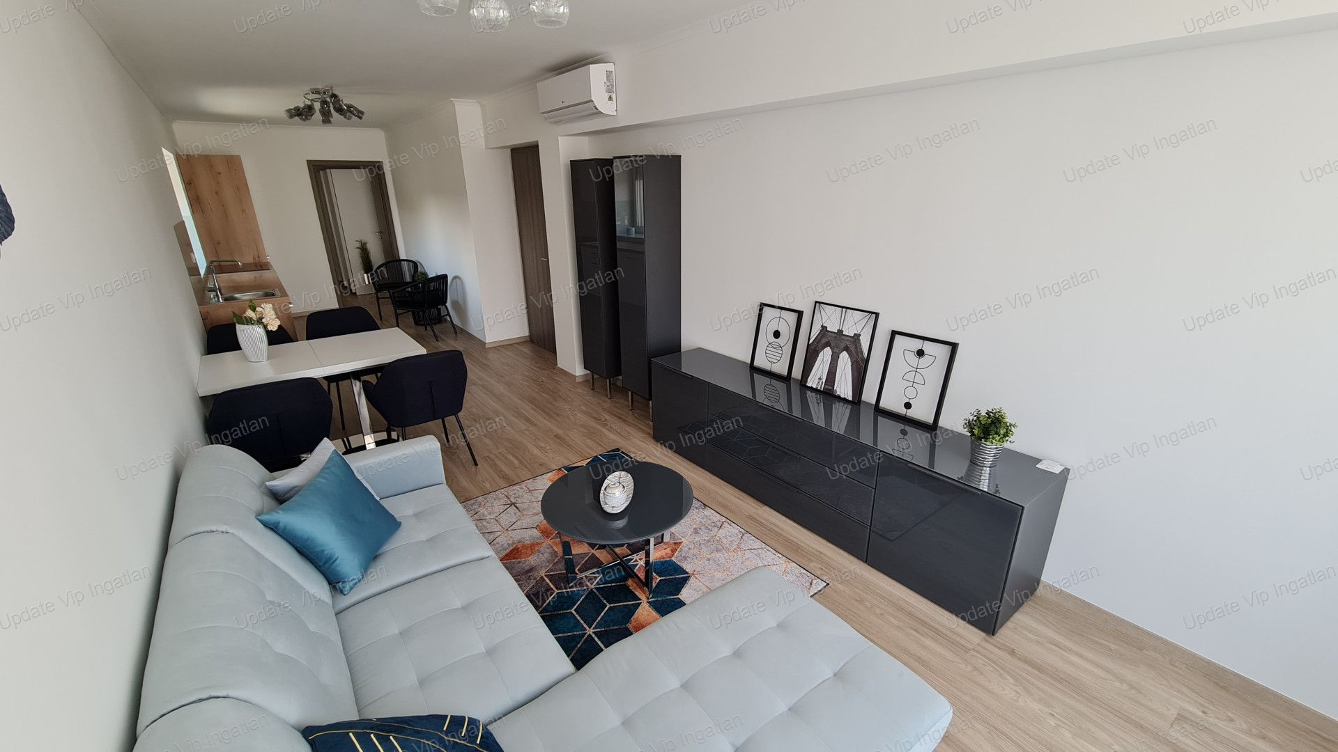 Siófok Eladó  Lakás  Siófok Eladó  Lakás Somogy megye 