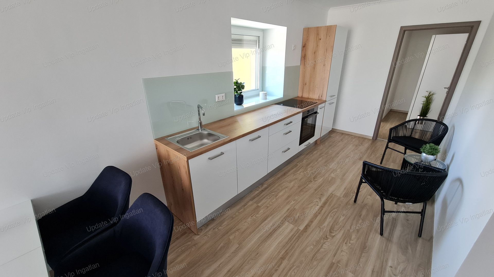 Siófok Eladó  Lakás  Siófok Eladó  Lakás Somogy megye 