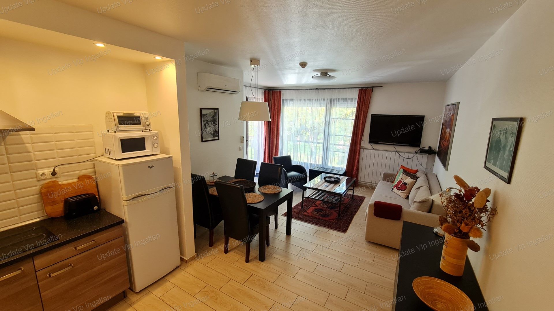 Zamárdi Eladó  Lakás  Zamárdi Eladó  Lakás Somogy megye 