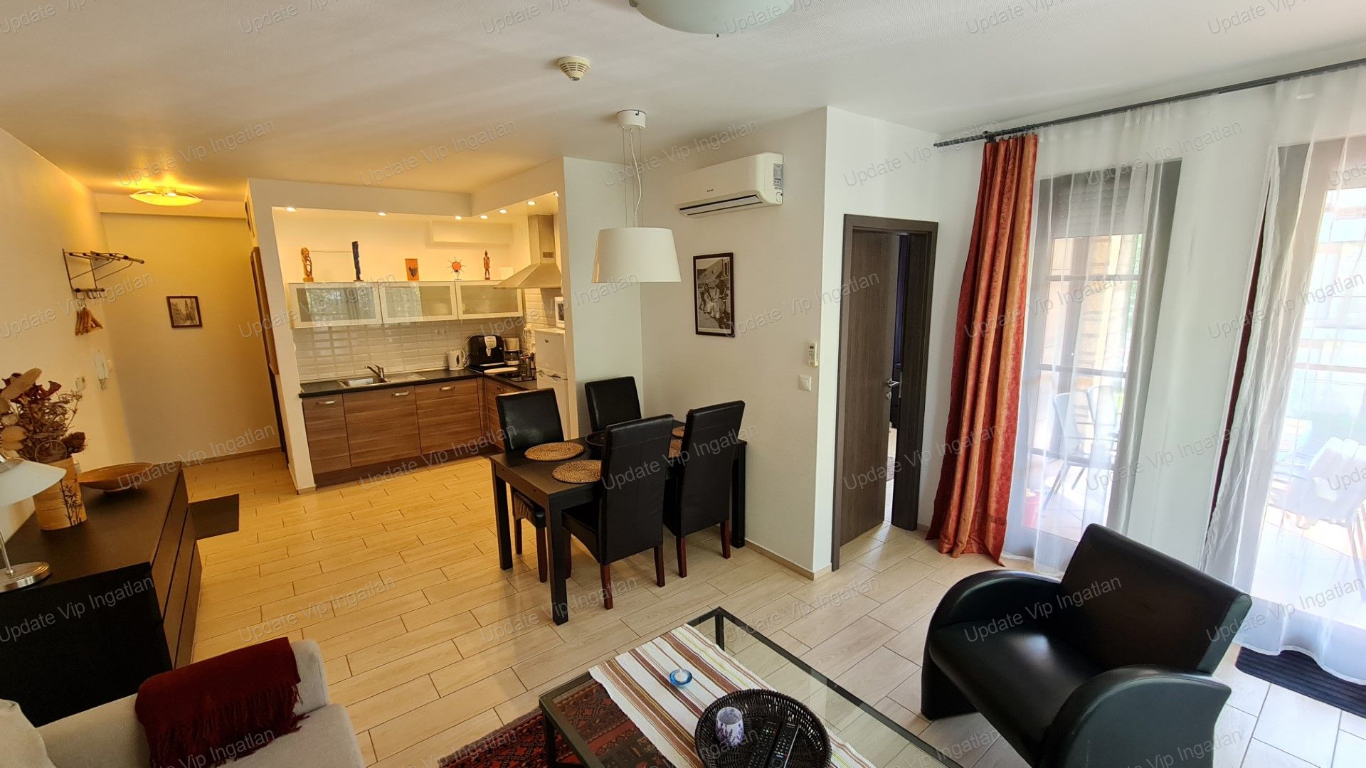 Zamárdi Eladó  Lakás  Zamárdi Eladó  Lakás Somogy megye 