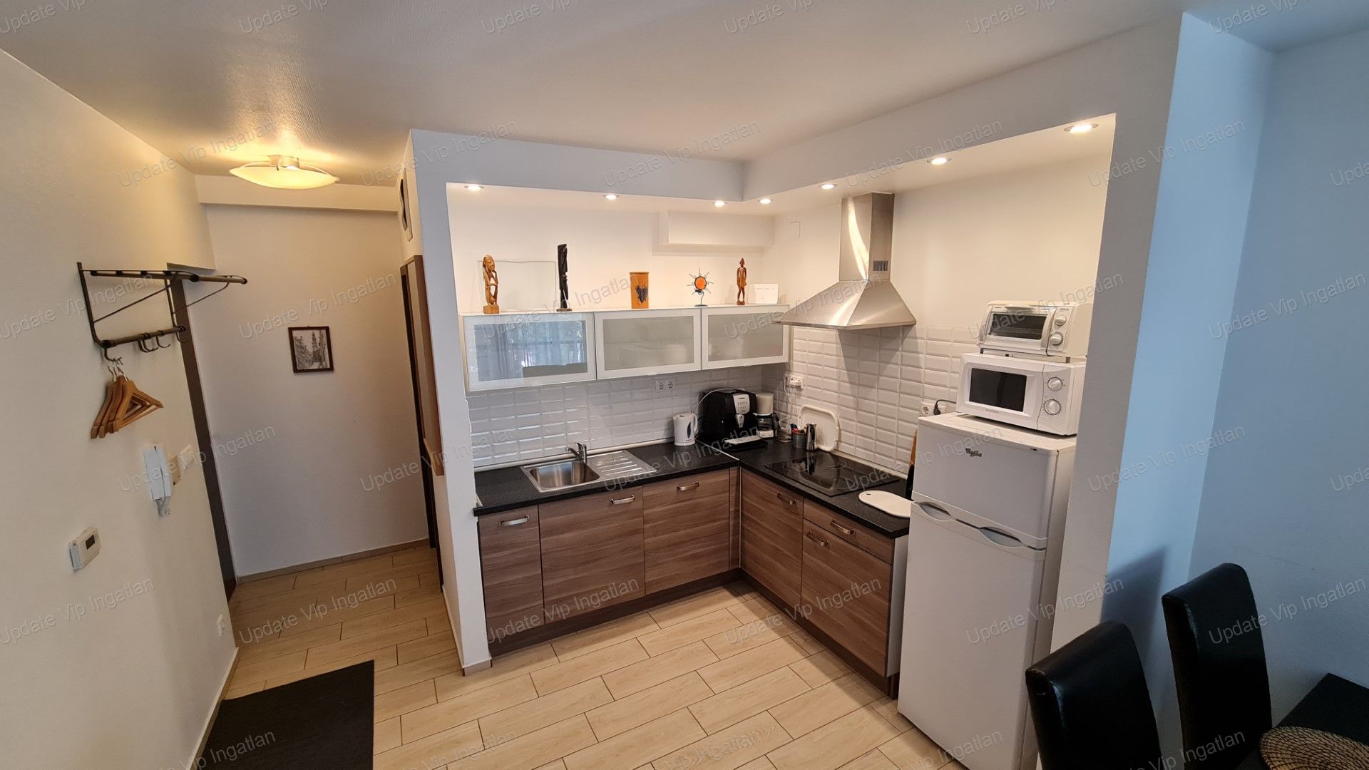 Zamárdi Eladó  Lakás  Zamárdi Eladó  Lakás Somogy megye 