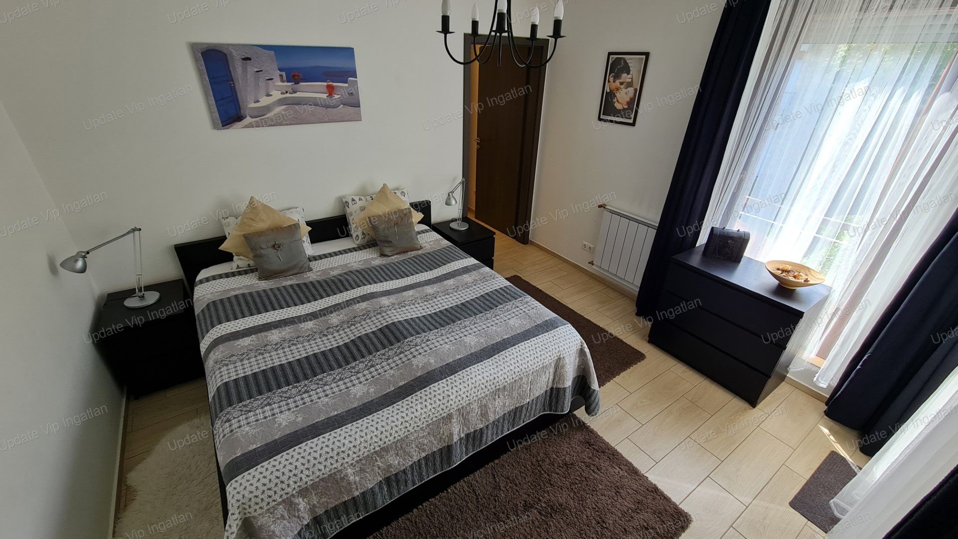 Zamárdi Eladó  Lakás  Zamárdi Eladó  Lakás Somogy megye 