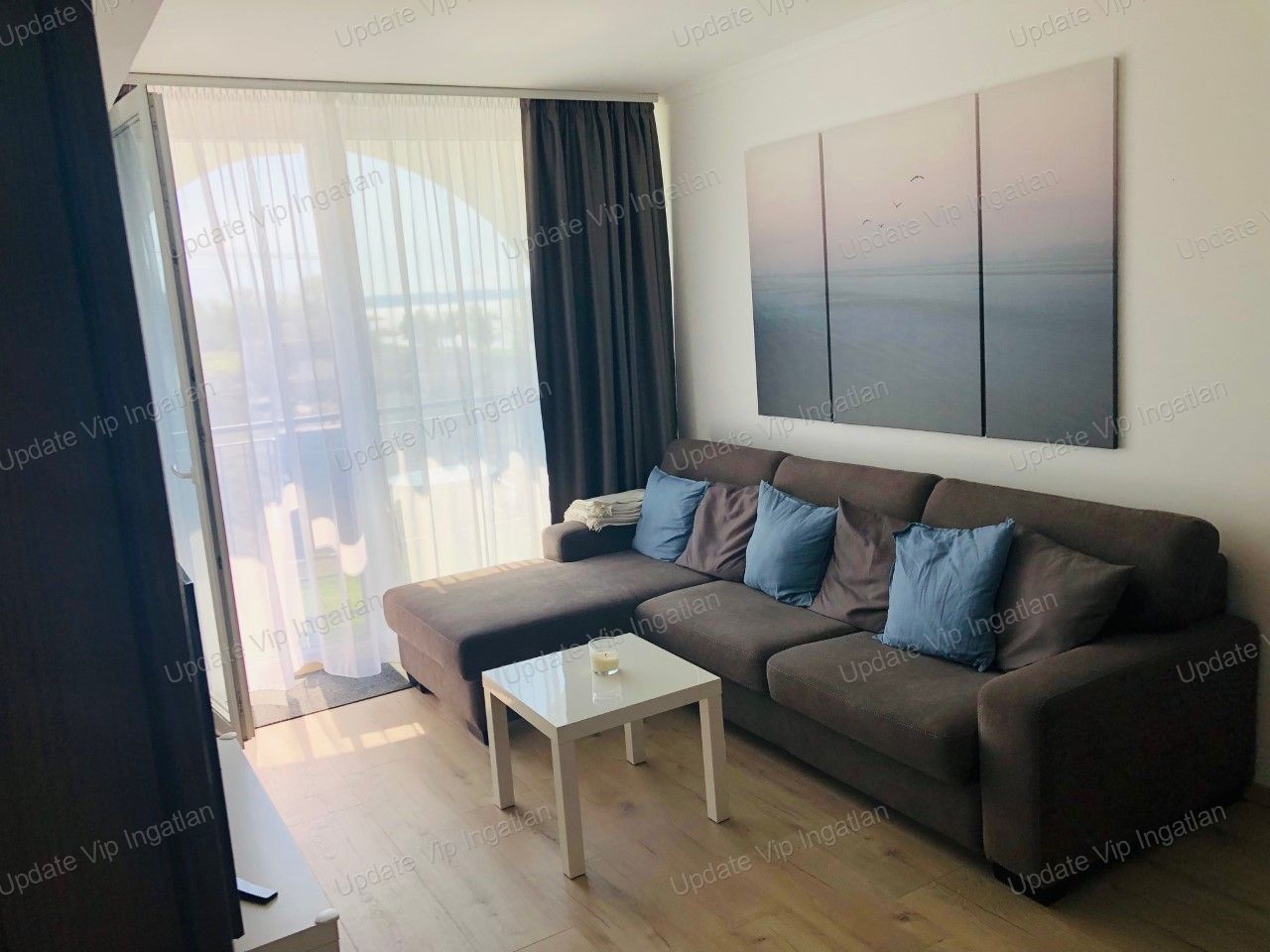 Siófok Eladó  Lakás  Siófok Eladó  Lakás Somogy megye 