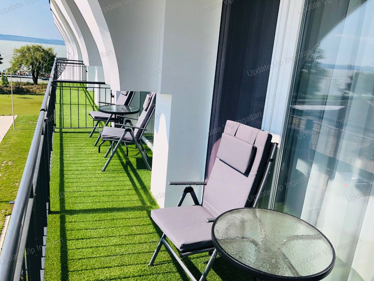 Siófok Eladó  Lakás  Siófok Eladó  Lakás Somogy megye 