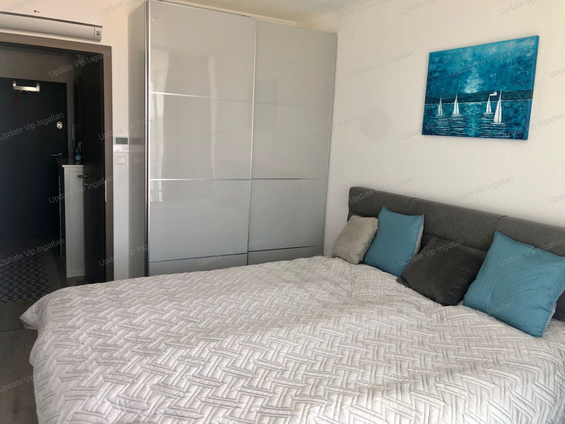 Siófok Eladó  Lakás  Siófok Eladó  Lakás Somogy megye 