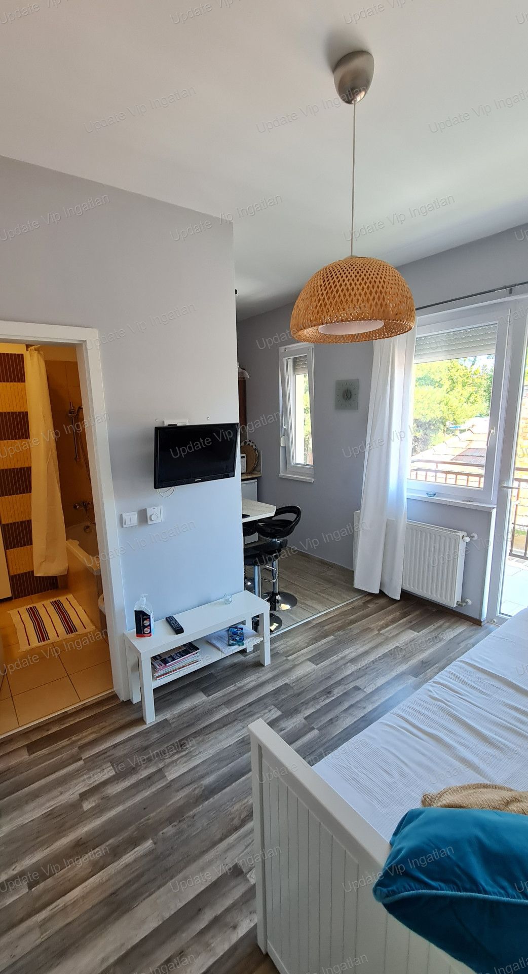 Siófok Eladó  Lakás  Siófok Eladó  Lakás Somogy megye 