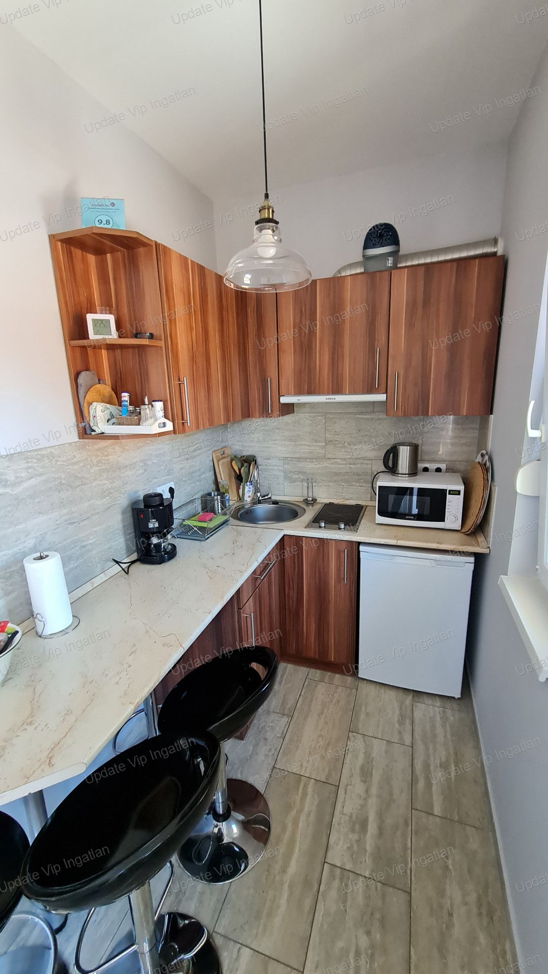 Siófok Eladó  Lakás  Siófok Eladó  Lakás Somogy megye 