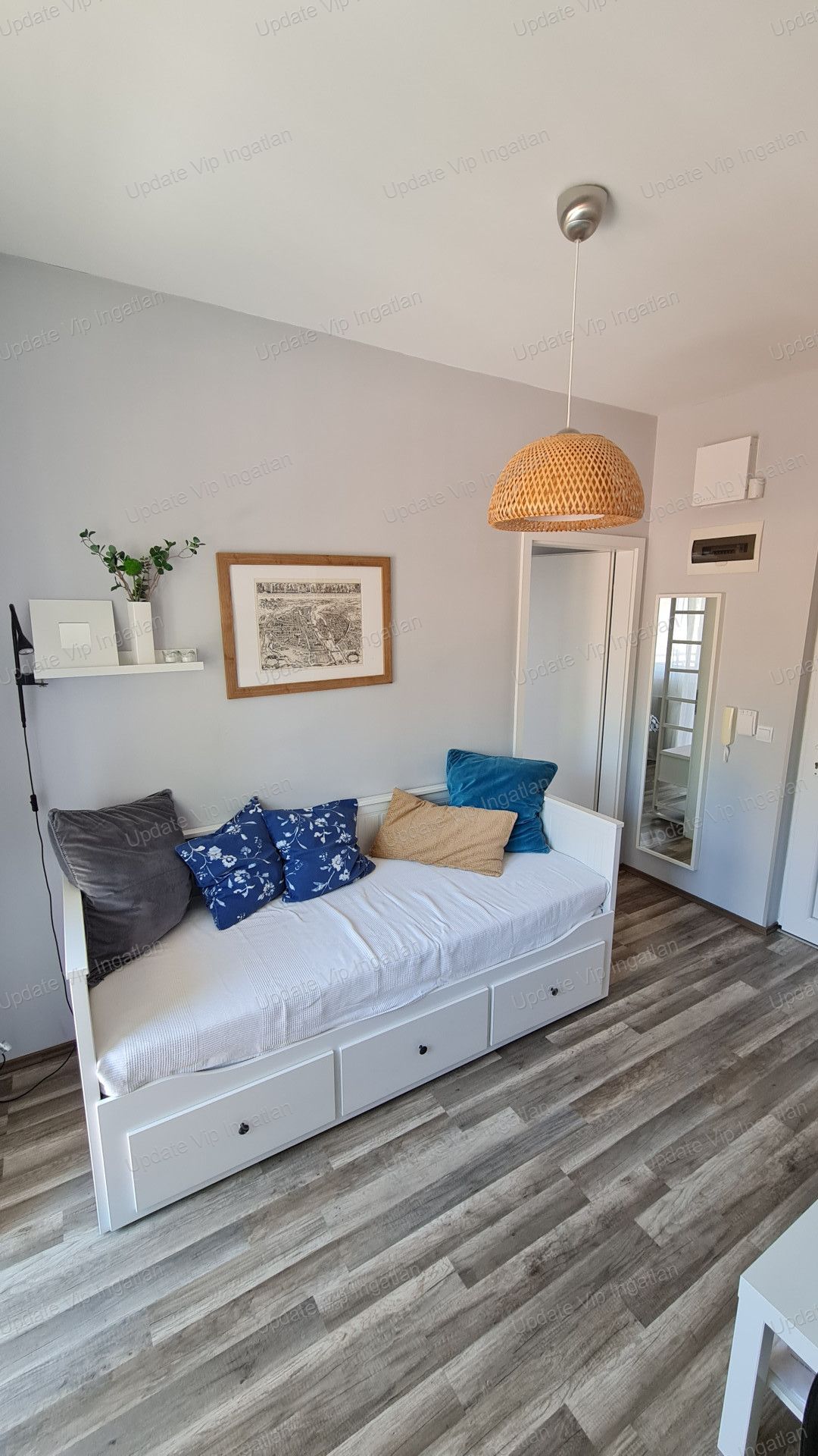 Siófok Eladó  Lakás  Siófok Eladó  Lakás Somogy megye 