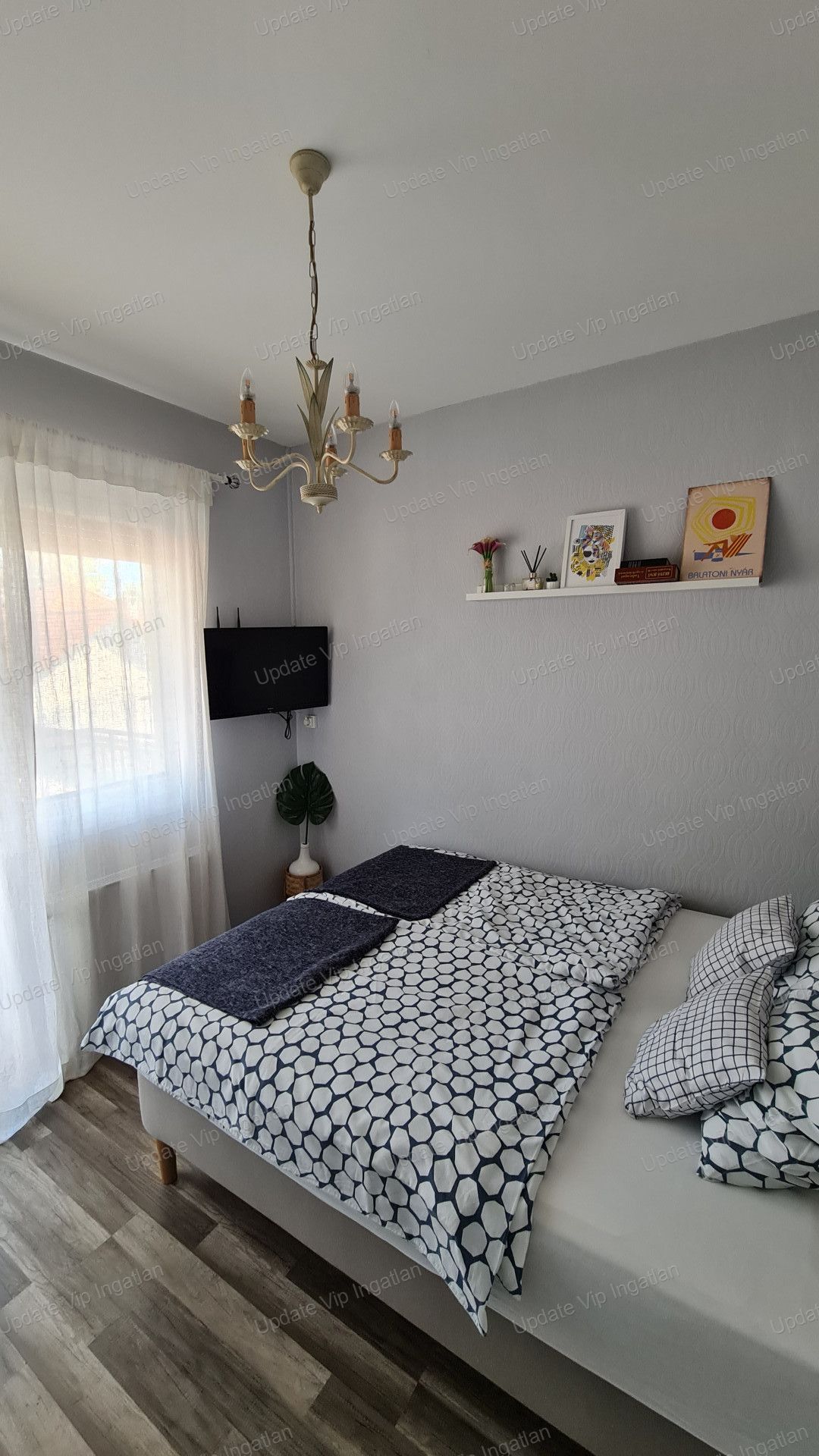 Siófok Eladó  Lakás  Siófok Eladó  Lakás Somogy megye 