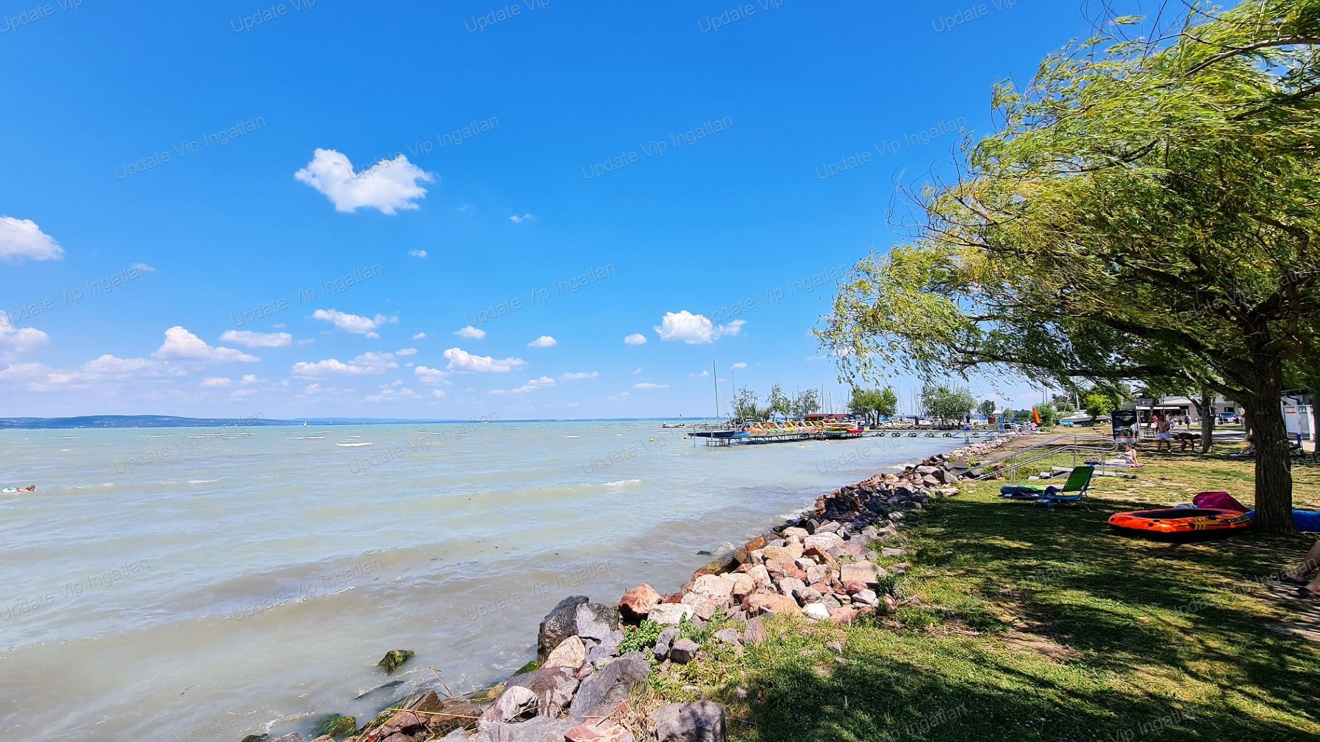 Siófok Eladó  Lakás  Siófok Eladó  Lakás Somogy megye 