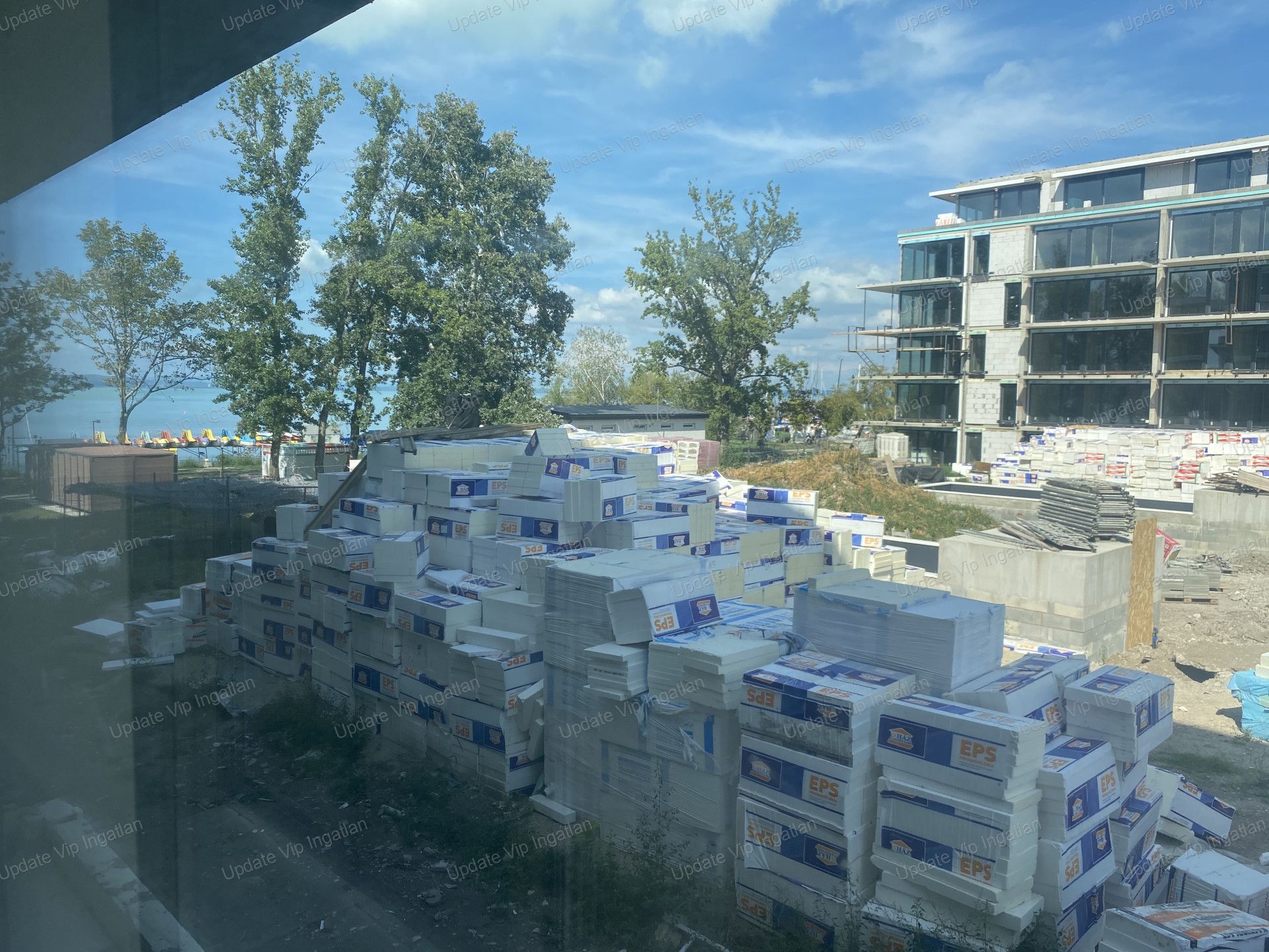 Siófok Eladó  Lakás  Siófok Eladó  Lakás Somogy megye 