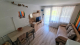 Siófok,Kiadó,Lakás,2 szobás...