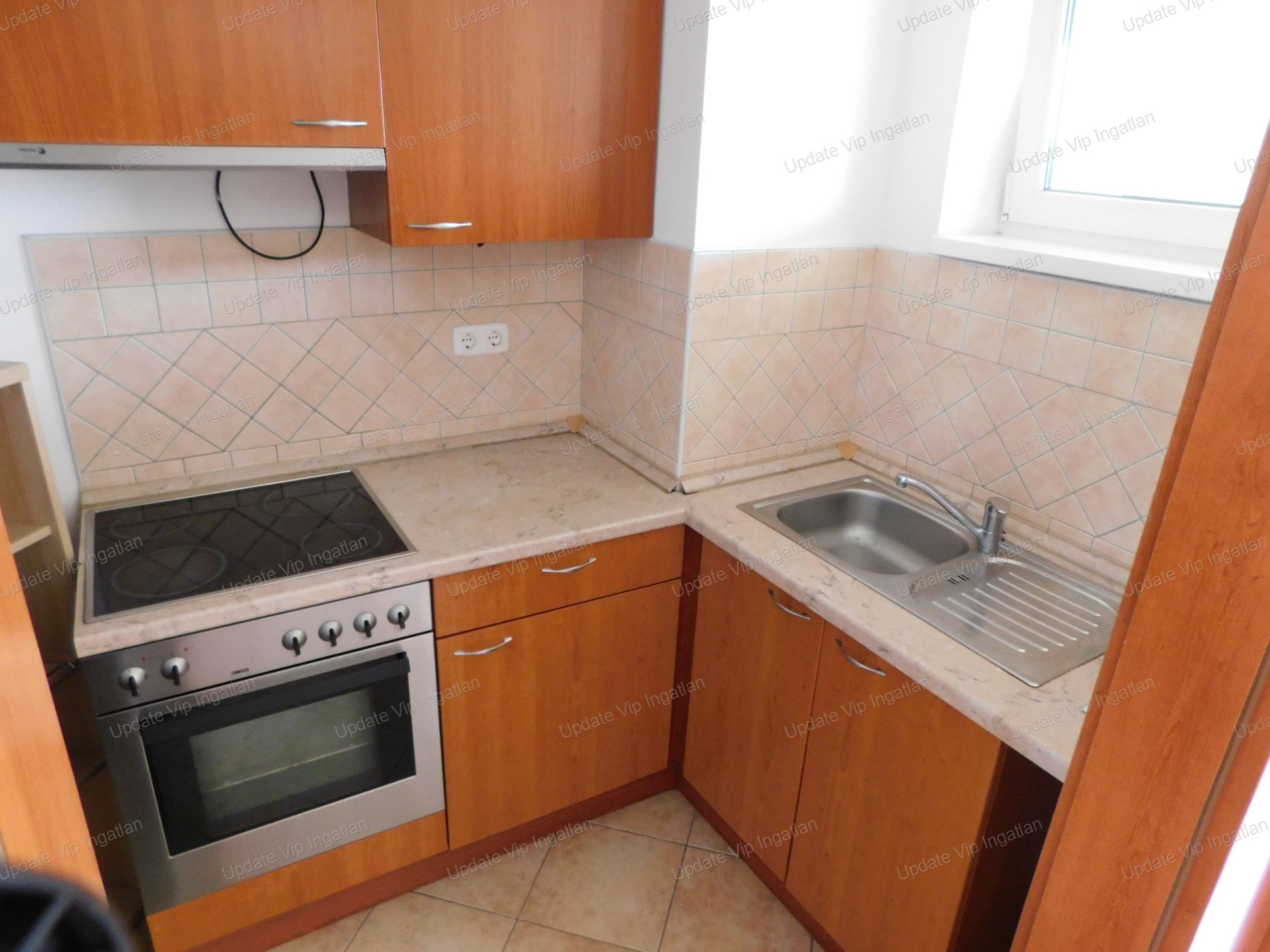 Siófok Eladó  Lakás  Siófok Eladó  Lakás Somogy megye 