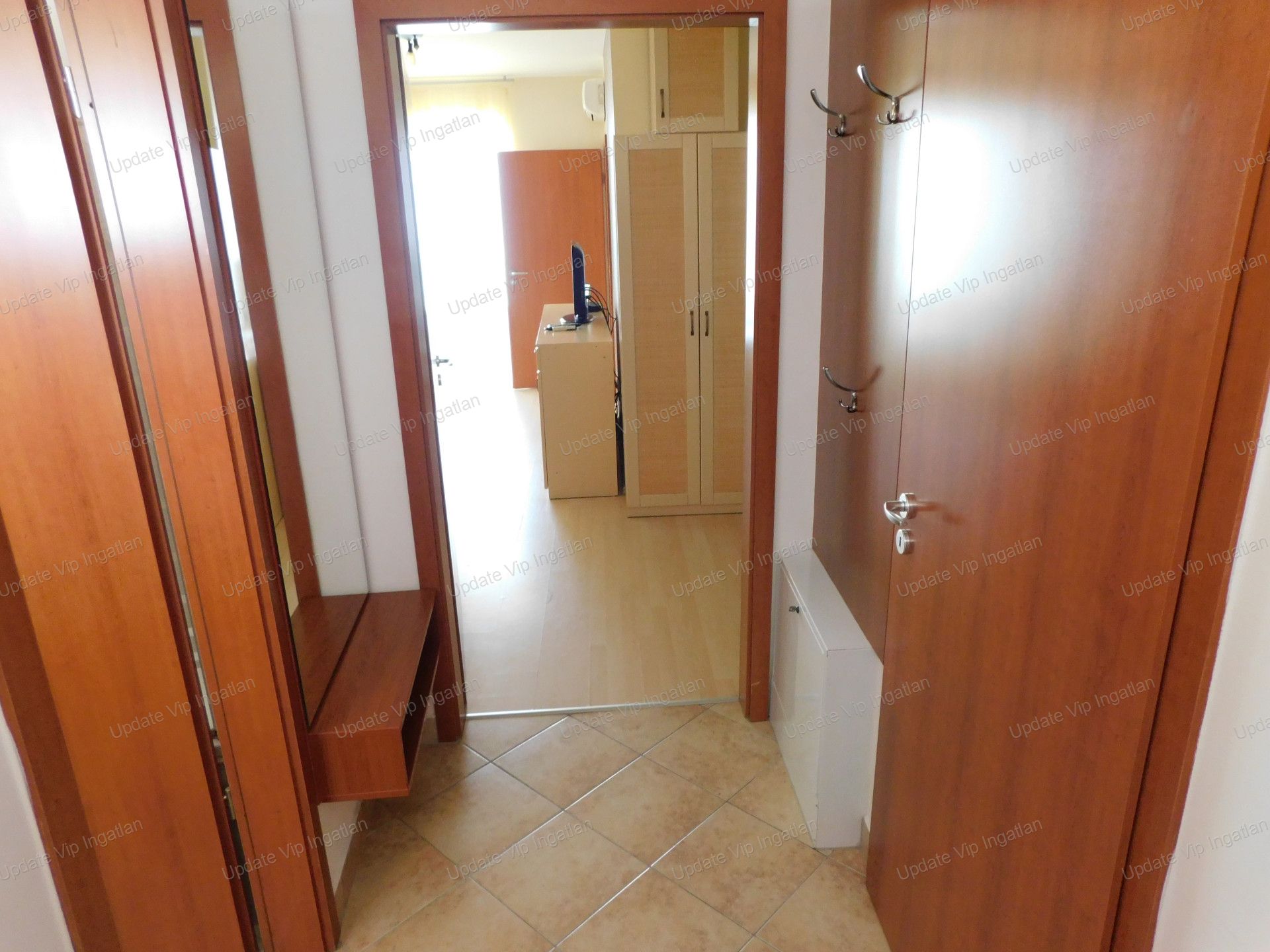 Siófok Eladó  Lakás  Siófok Eladó  Lakás Somogy megye 