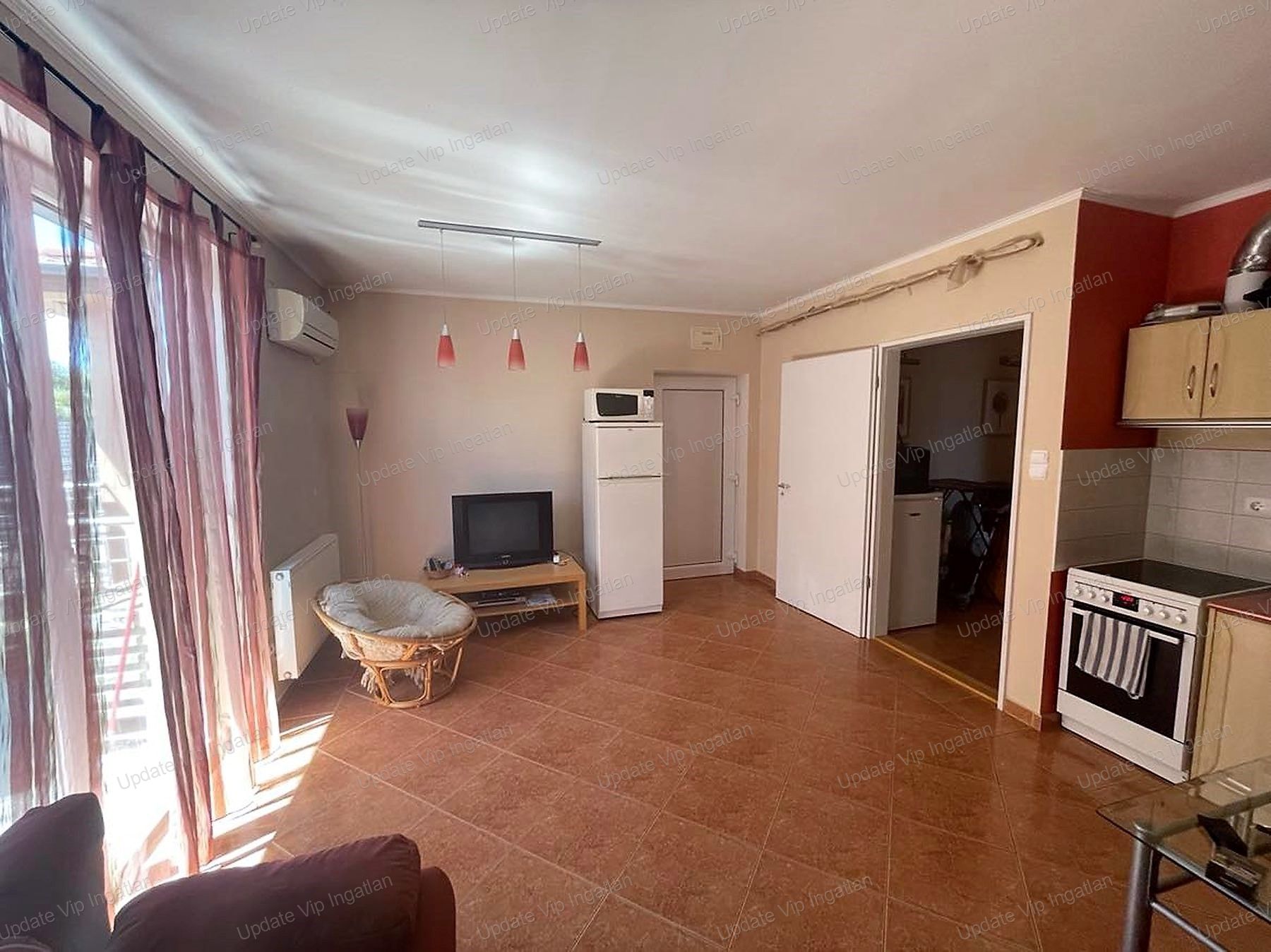 Siófok Eladó  Lakás  Siófok Eladó  Lakás Somogy megye 