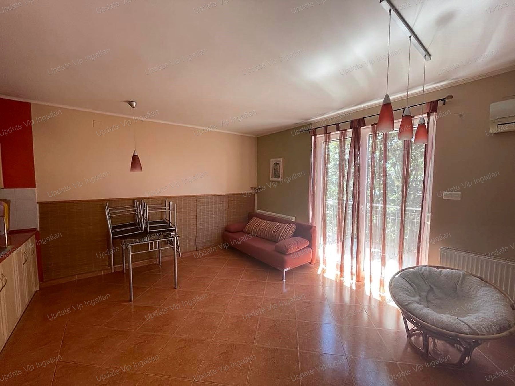 Siófok Eladó  Lakás  Siófok Eladó  Lakás Somogy megye 