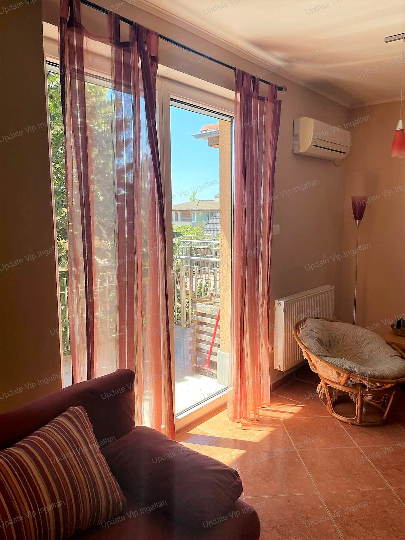 Siófok Eladó  Lakás  Siófok Eladó  Lakás Somogy megye 