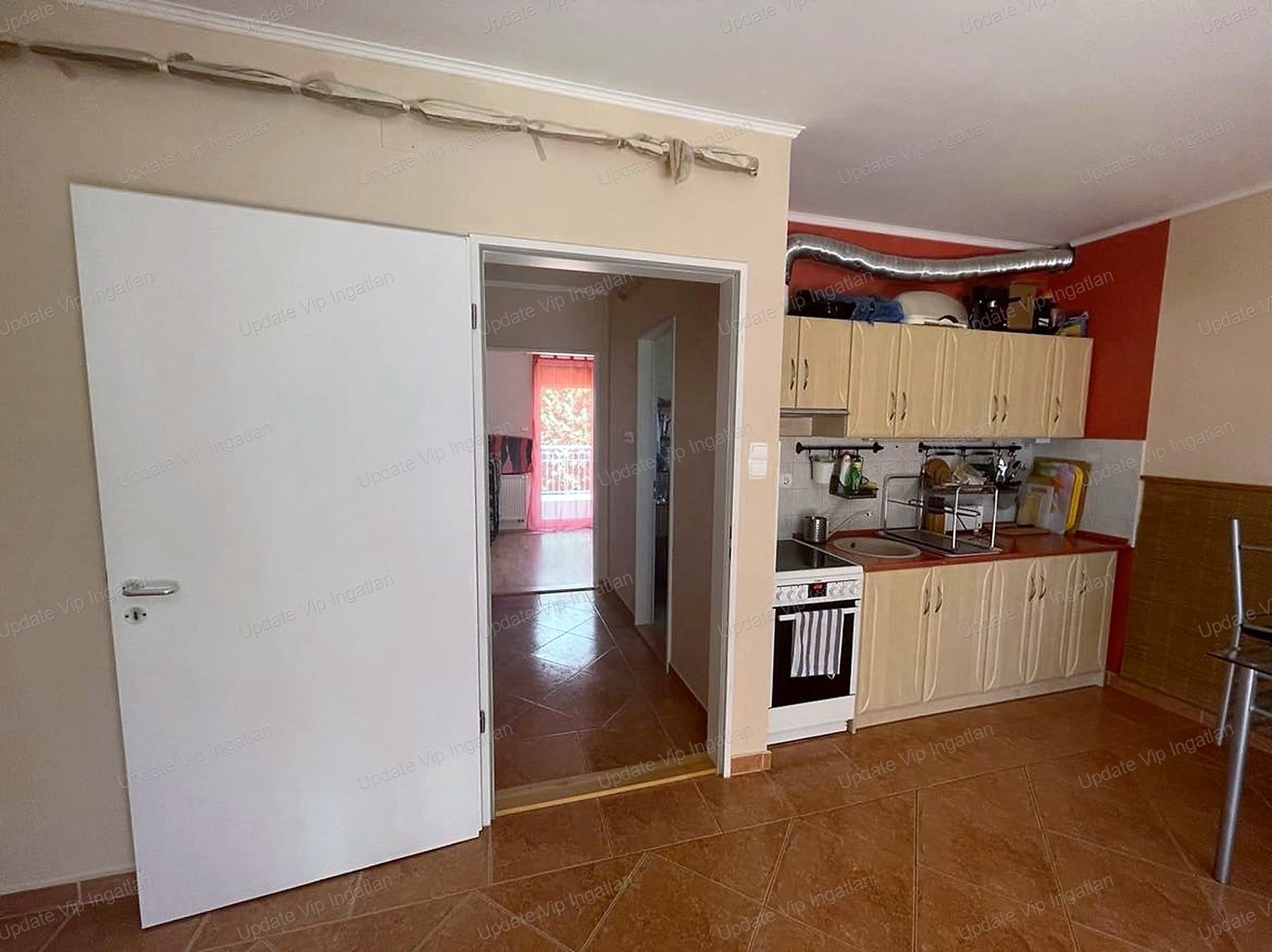 Siófok Eladó  Lakás  Siófok Eladó  Lakás Somogy megye 