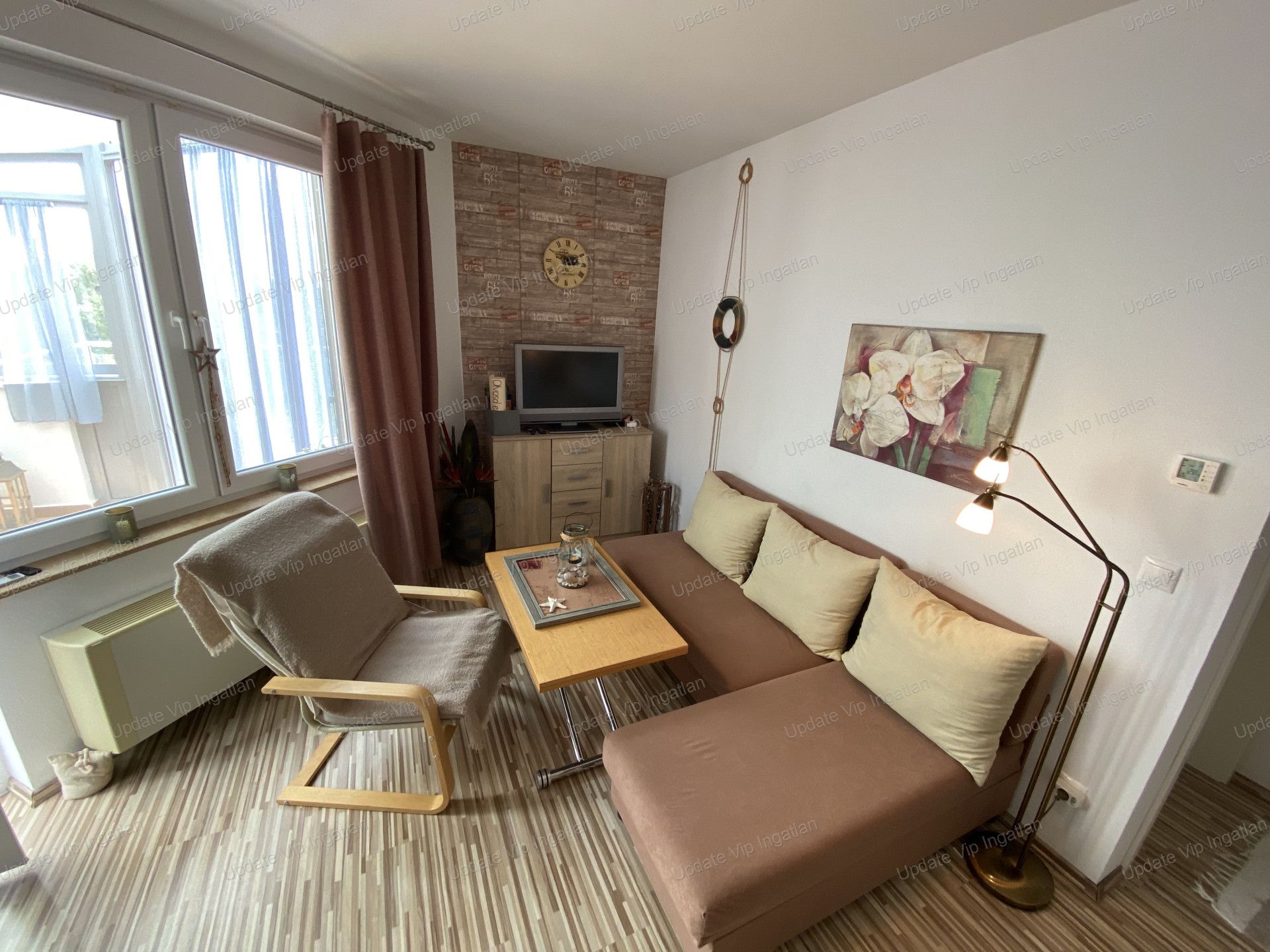 Siófok Eladó  Lakás  Siófok Eladó  Lakás Somogy megye 