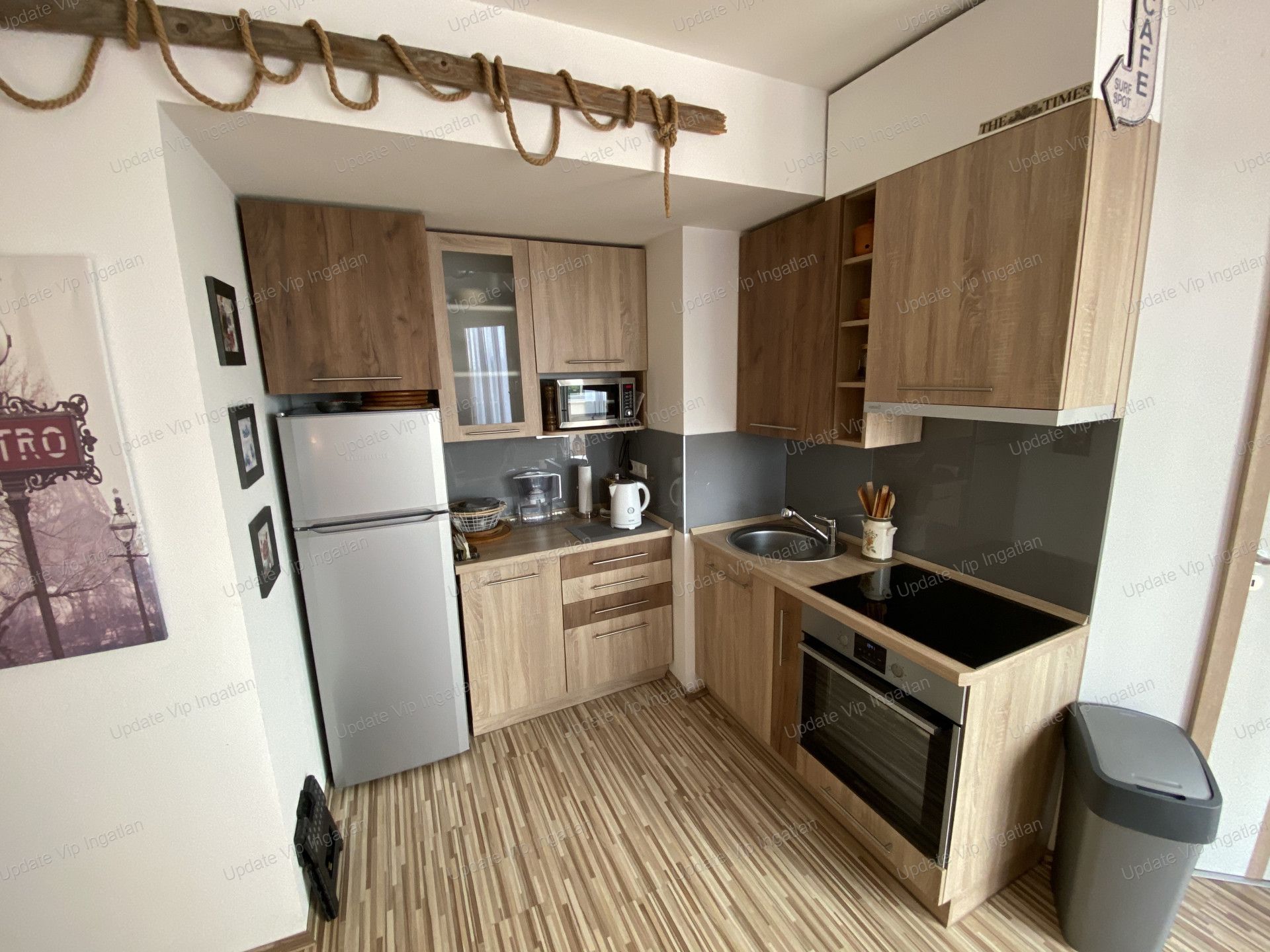 Siófok Eladó  Lakás  Siófok Eladó  Lakás Somogy megye 