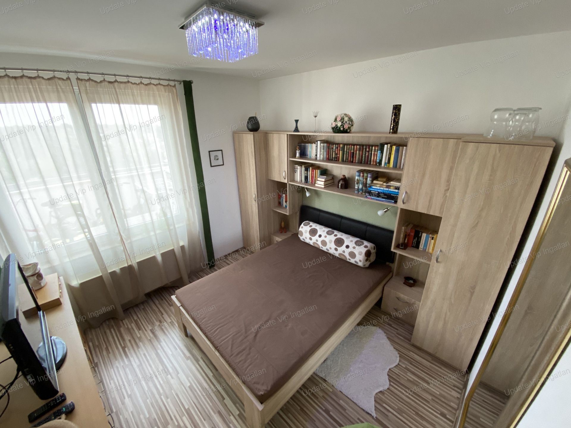 Siófok Eladó  Lakás  Siófok Eladó  Lakás Somogy megye 