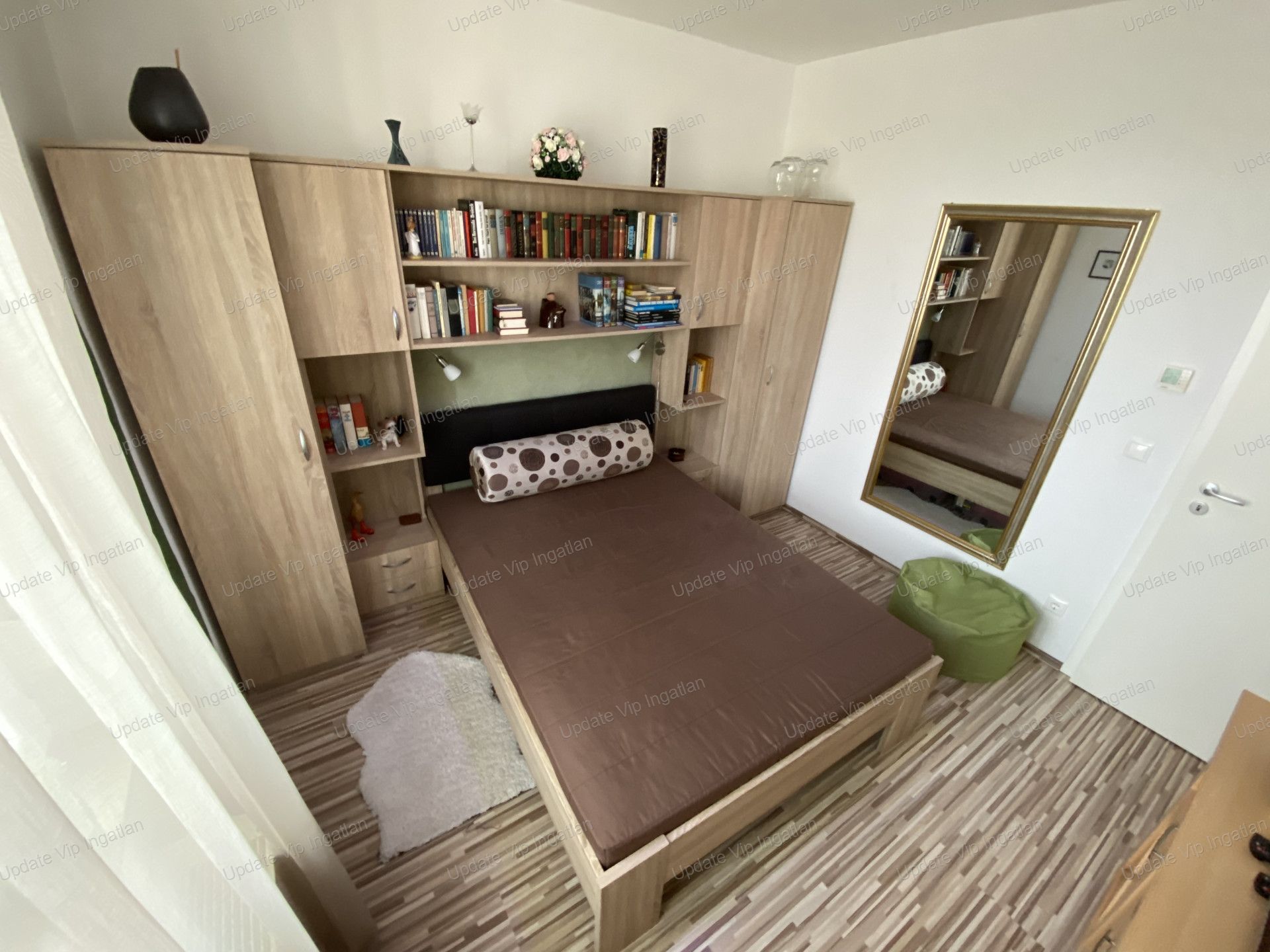 Siófok Eladó  Lakás  Siófok Eladó  Lakás Somogy megye 