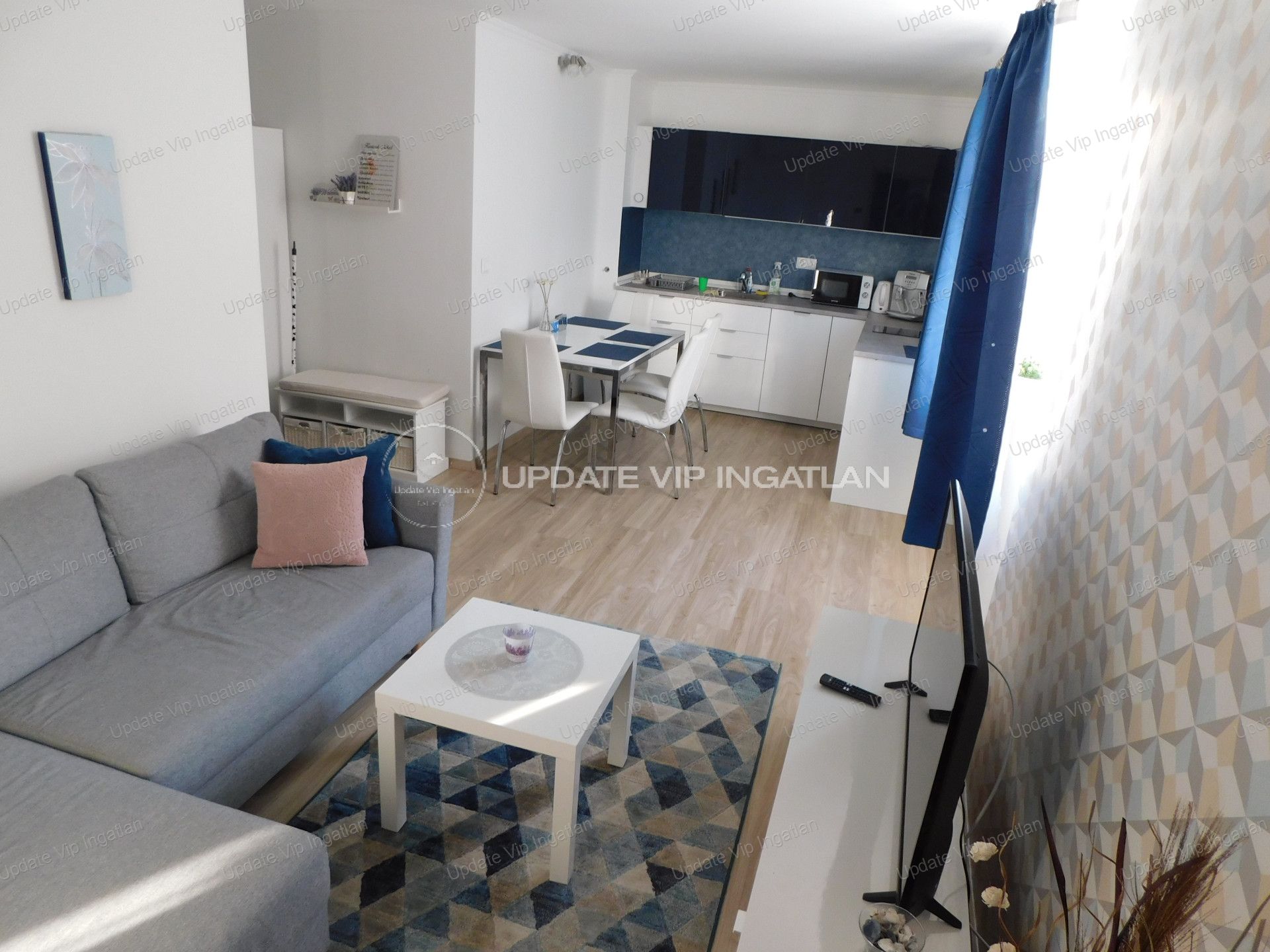 Siófok Eladó  Lakás  Siófok Eladó  Lakás Somogy megye 